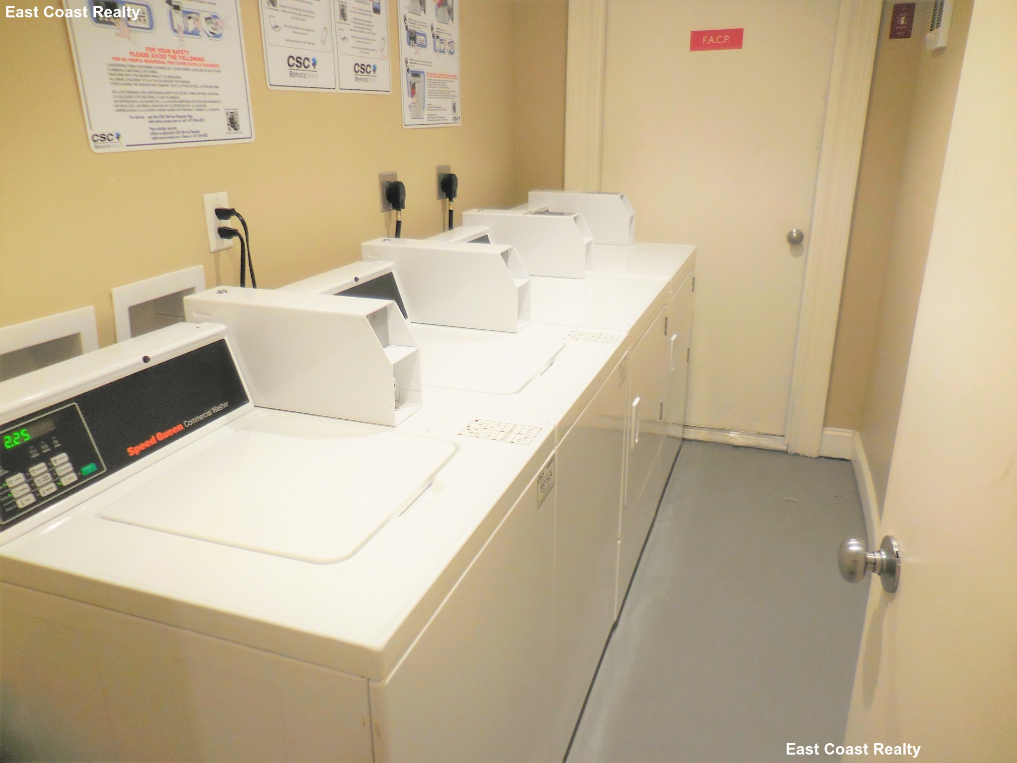 99 Myrtle St, Beacon Hill