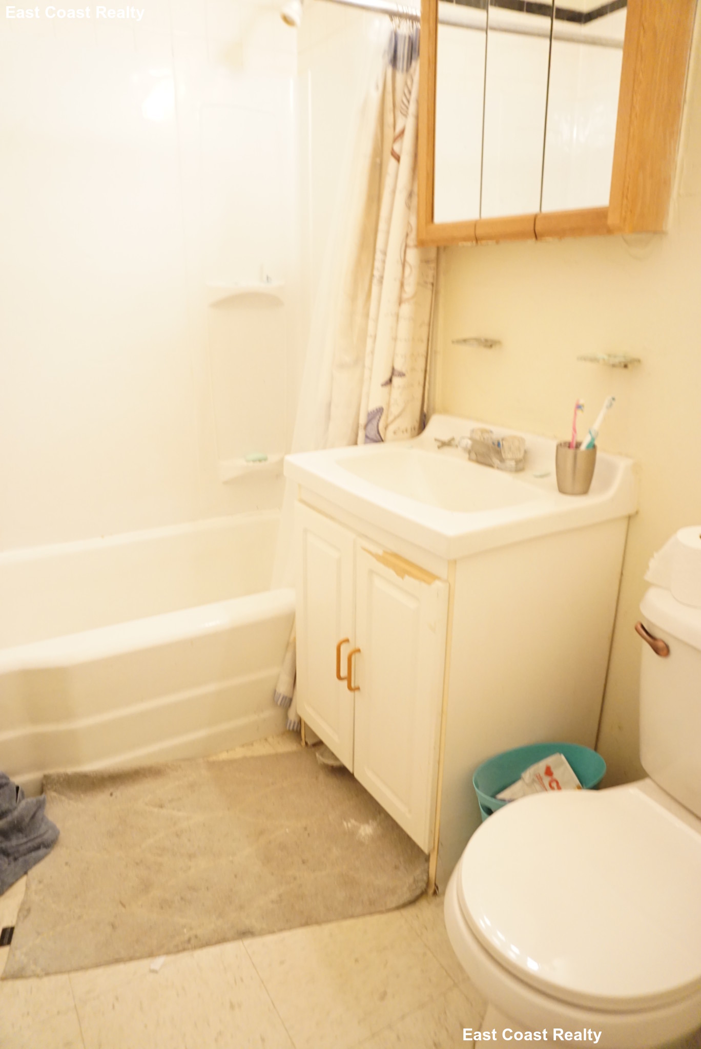 1118 Commonwealth Ave, Allston