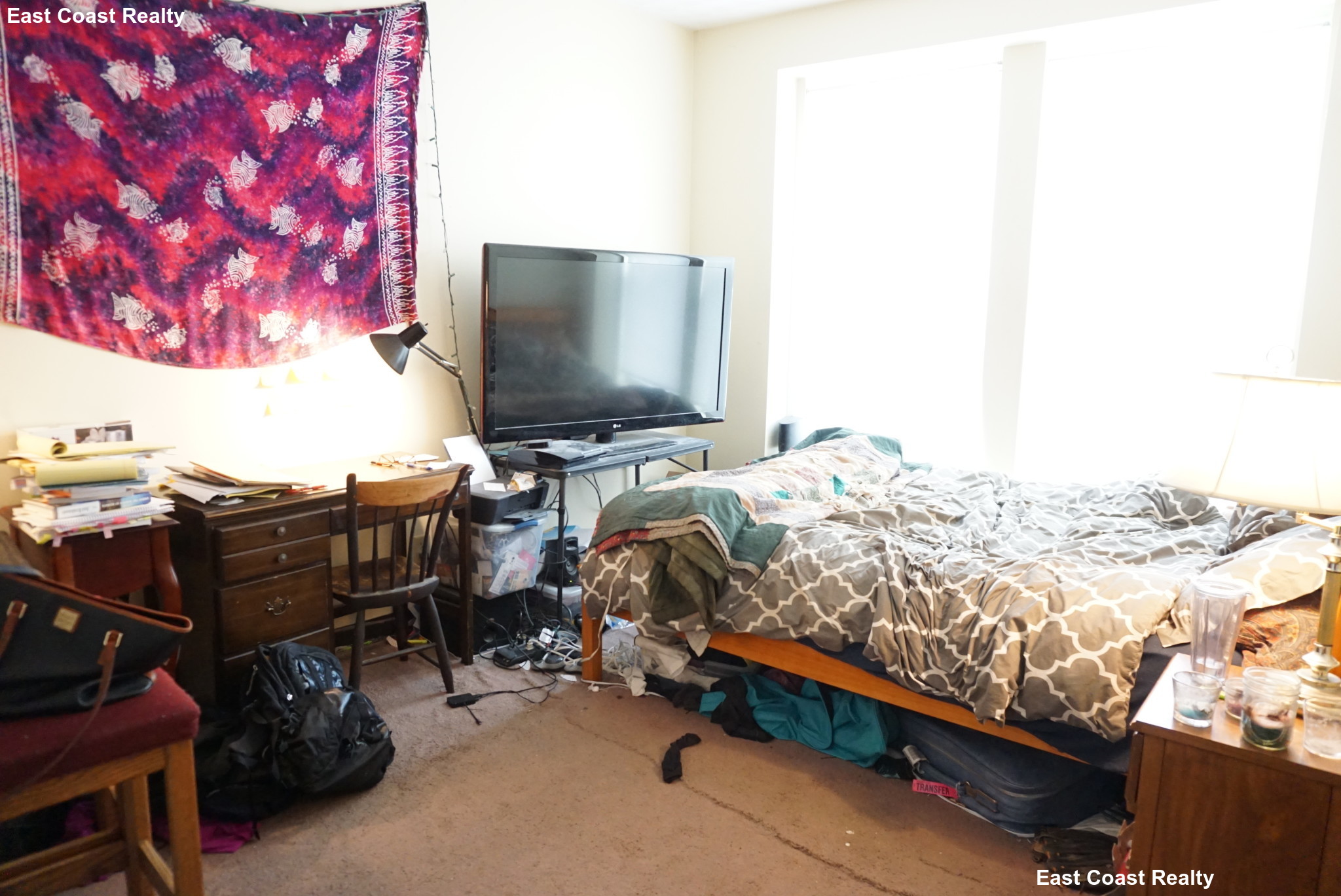 1118 Commonwealth Ave, Allston