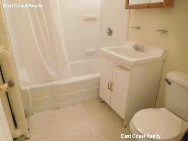 1118 Commonwealth Ave, Allston