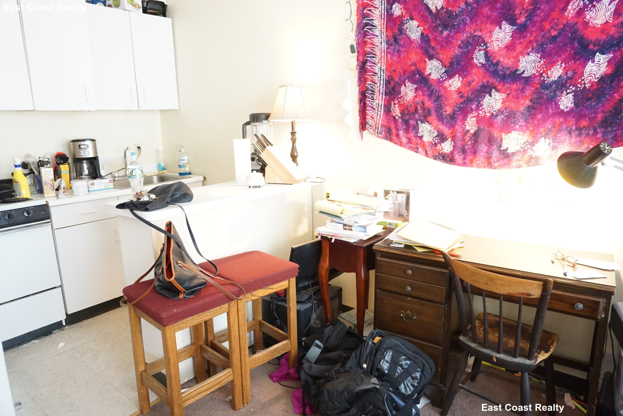 1118 Commonwealth Ave, Allston