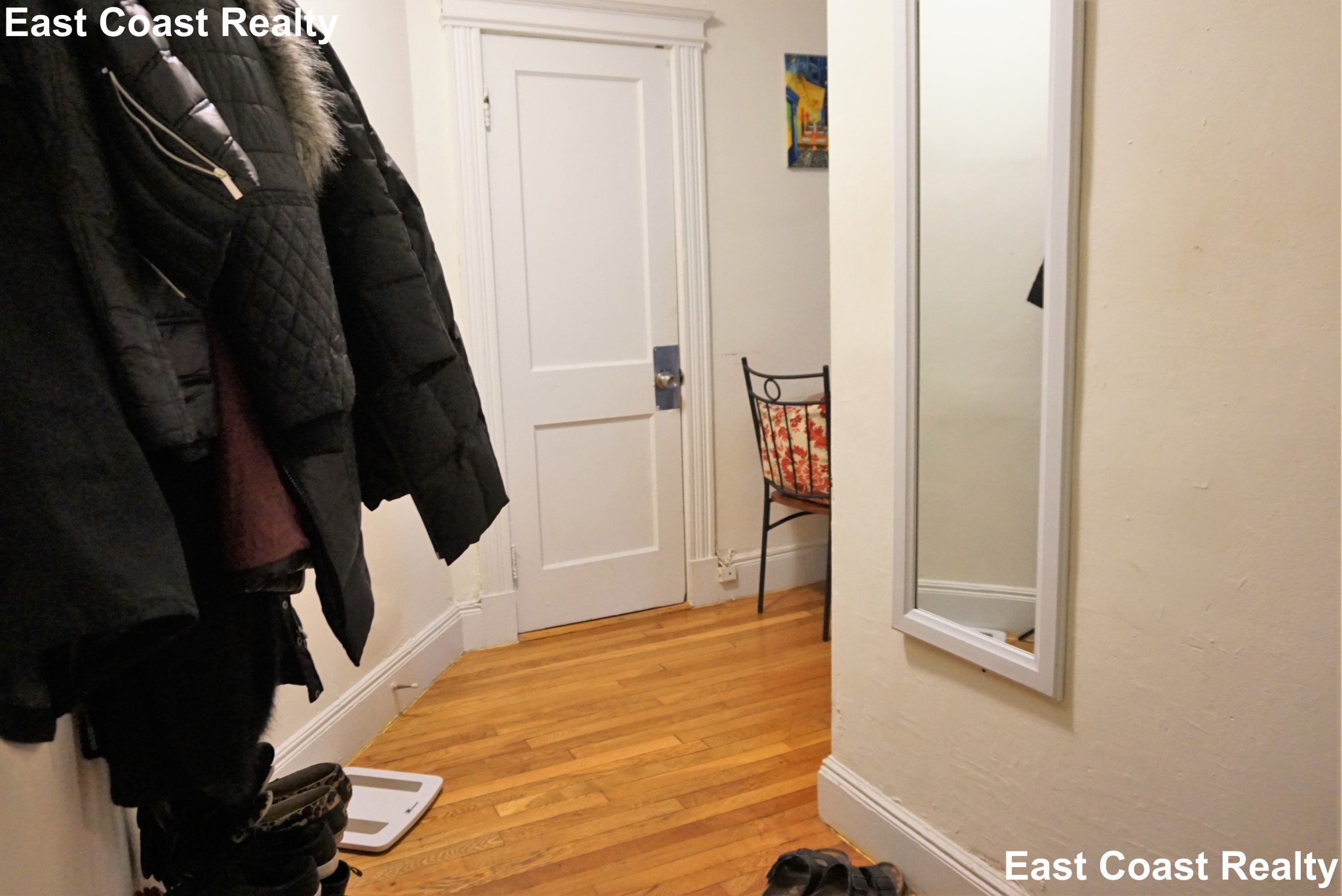 74 Brainerd Rd, Allston