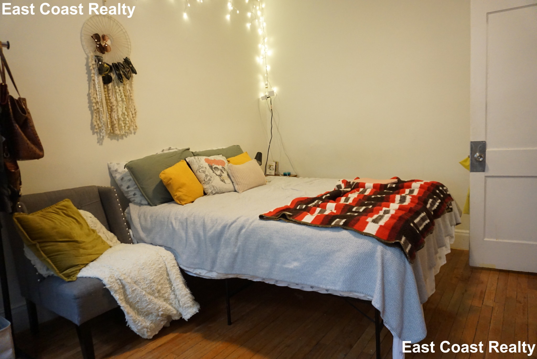 74 Brainerd Rd, Allston