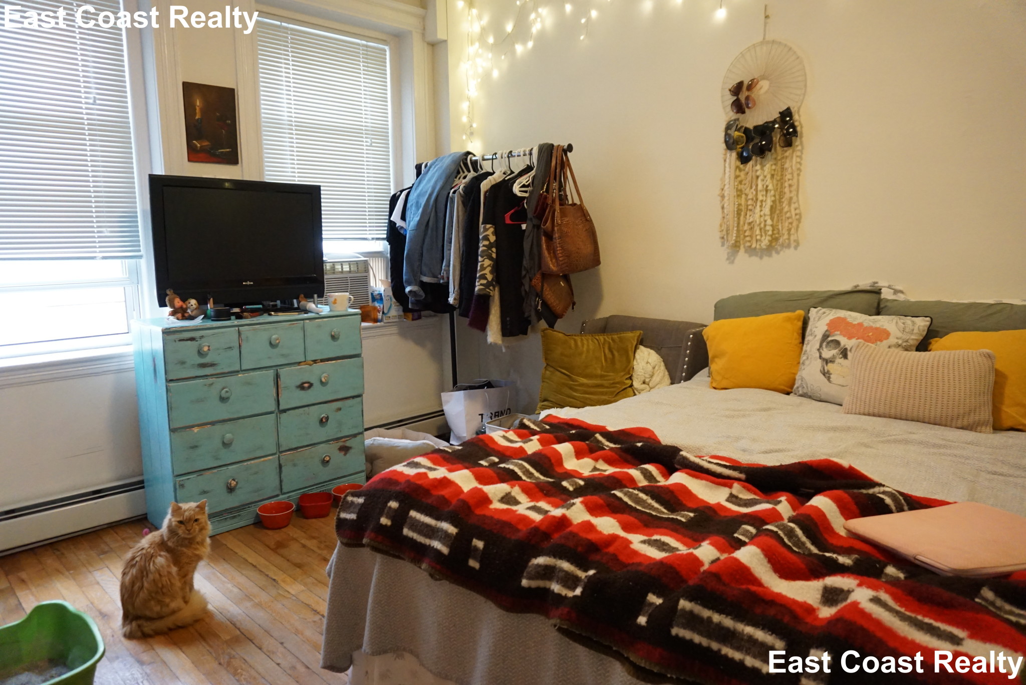 74 Brainerd Rd, Allston