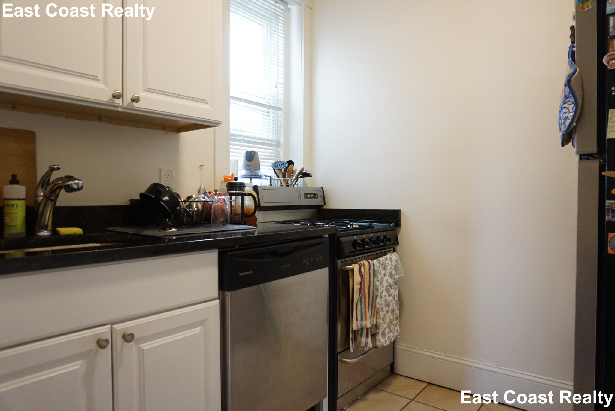 74 Brainerd Rd, Allston