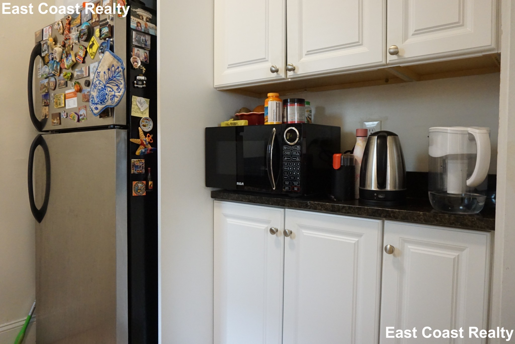 74 Brainerd Rd, Allston