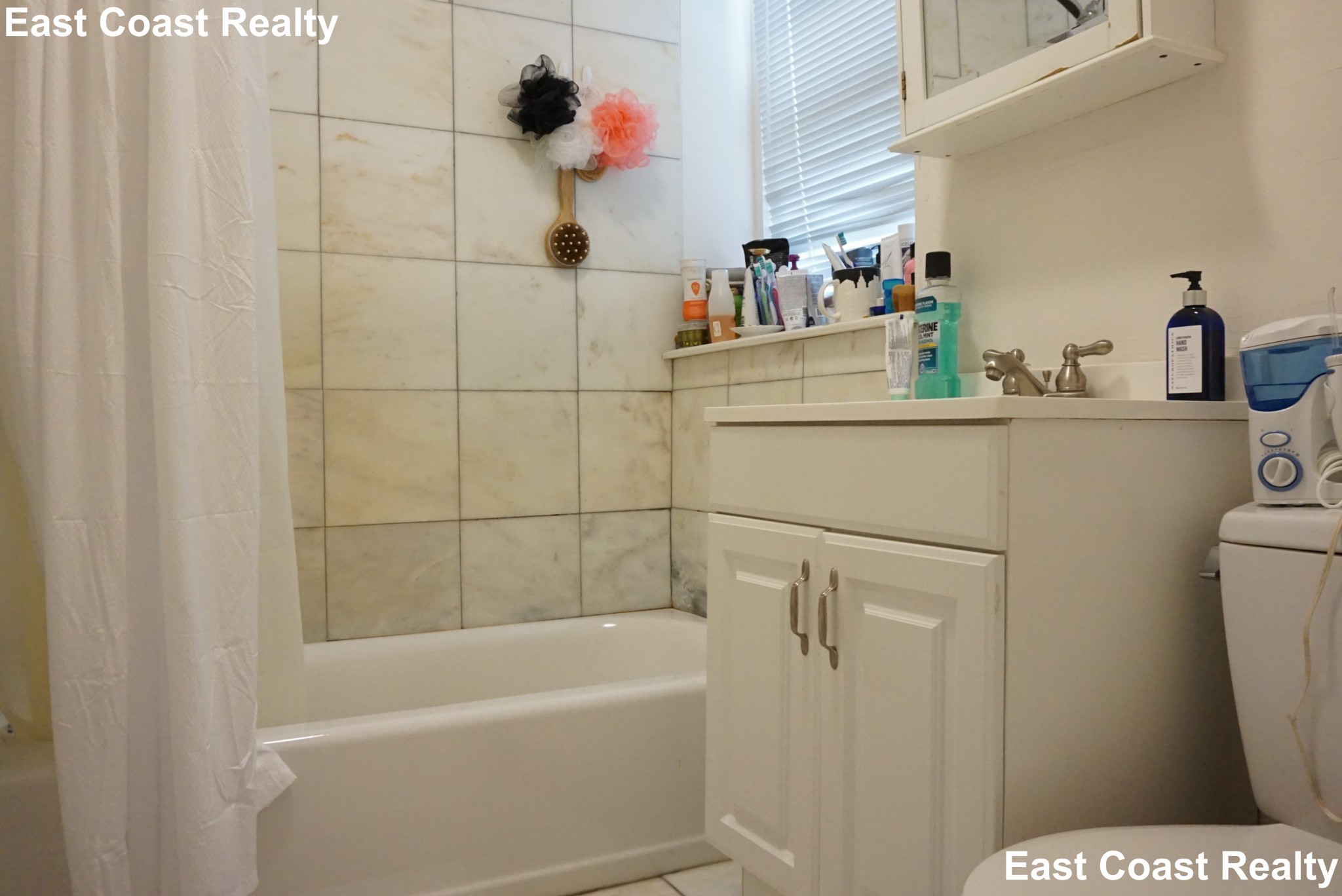 74 Brainerd Rd, Allston