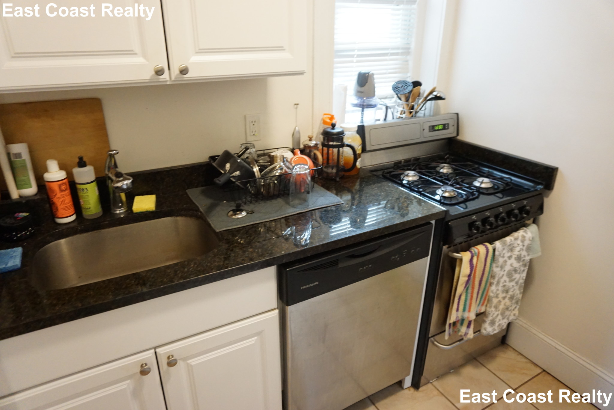 74 Brainerd Rd, Allston