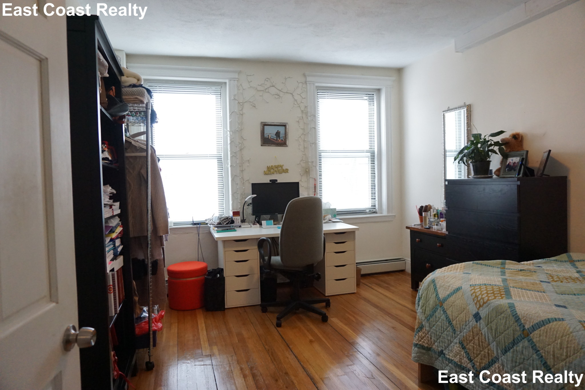 74 Brainerd Rd, Allston