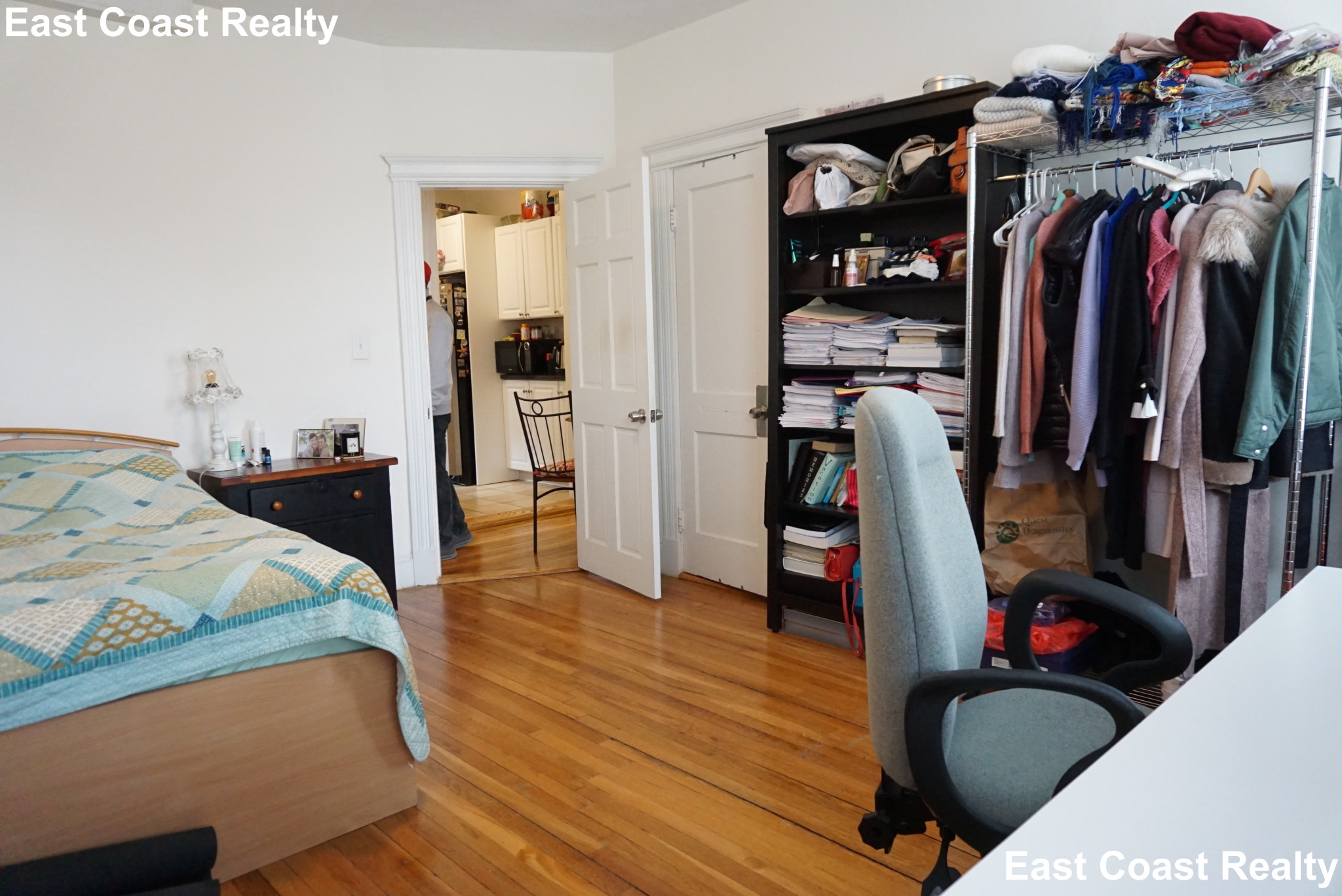 74 Brainerd Rd, Allston