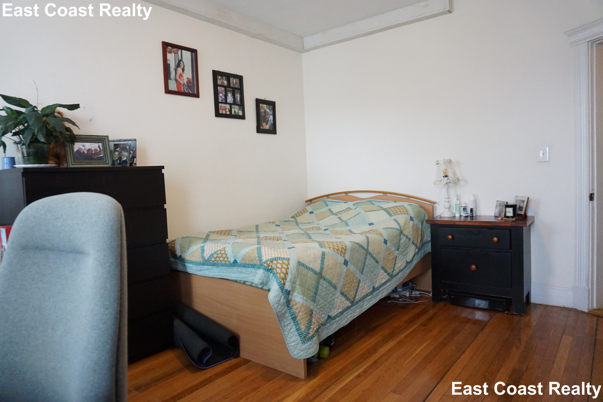 74 Brainerd Rd, Allston