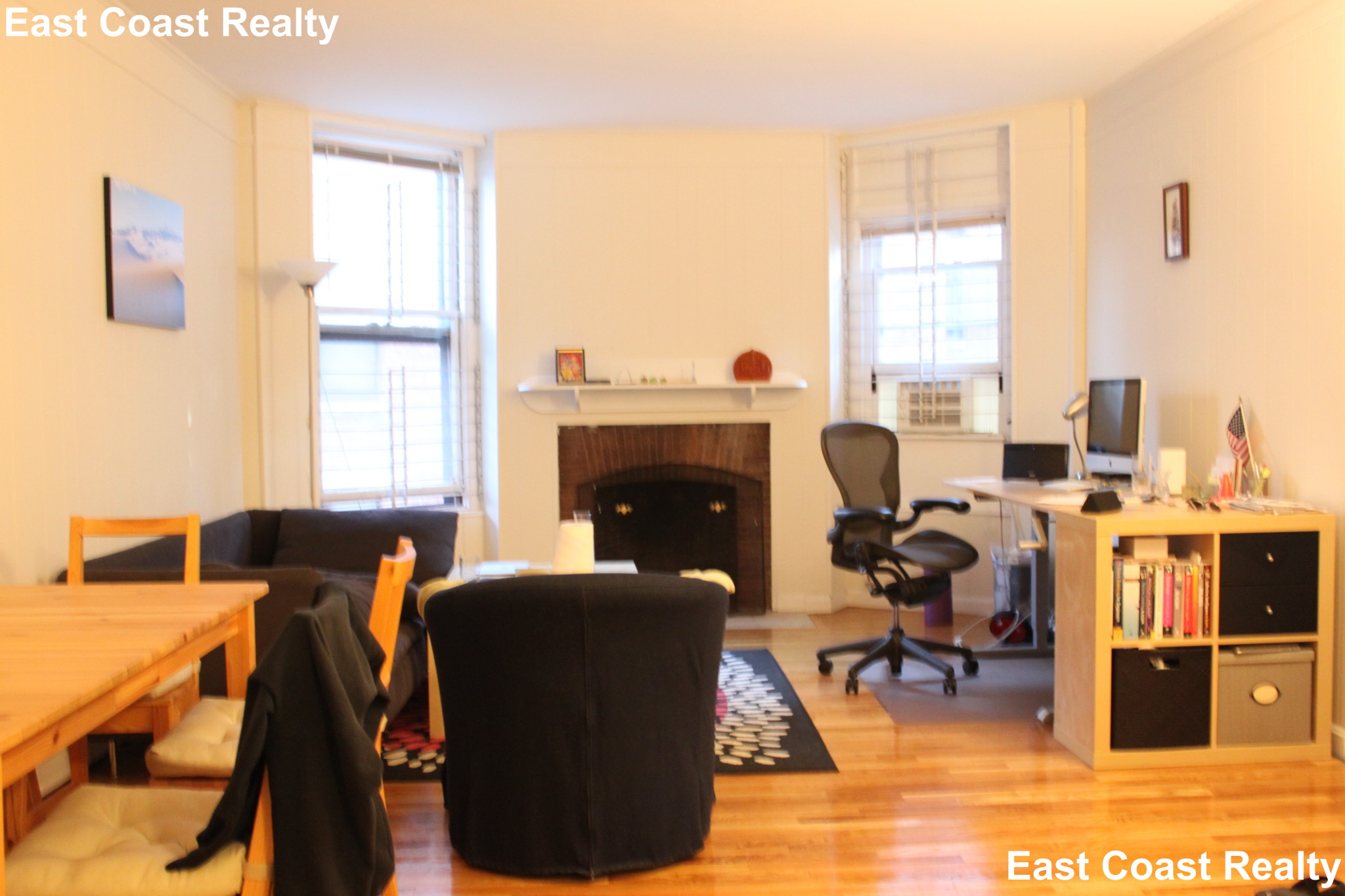 1055 Beacon St, Longwood