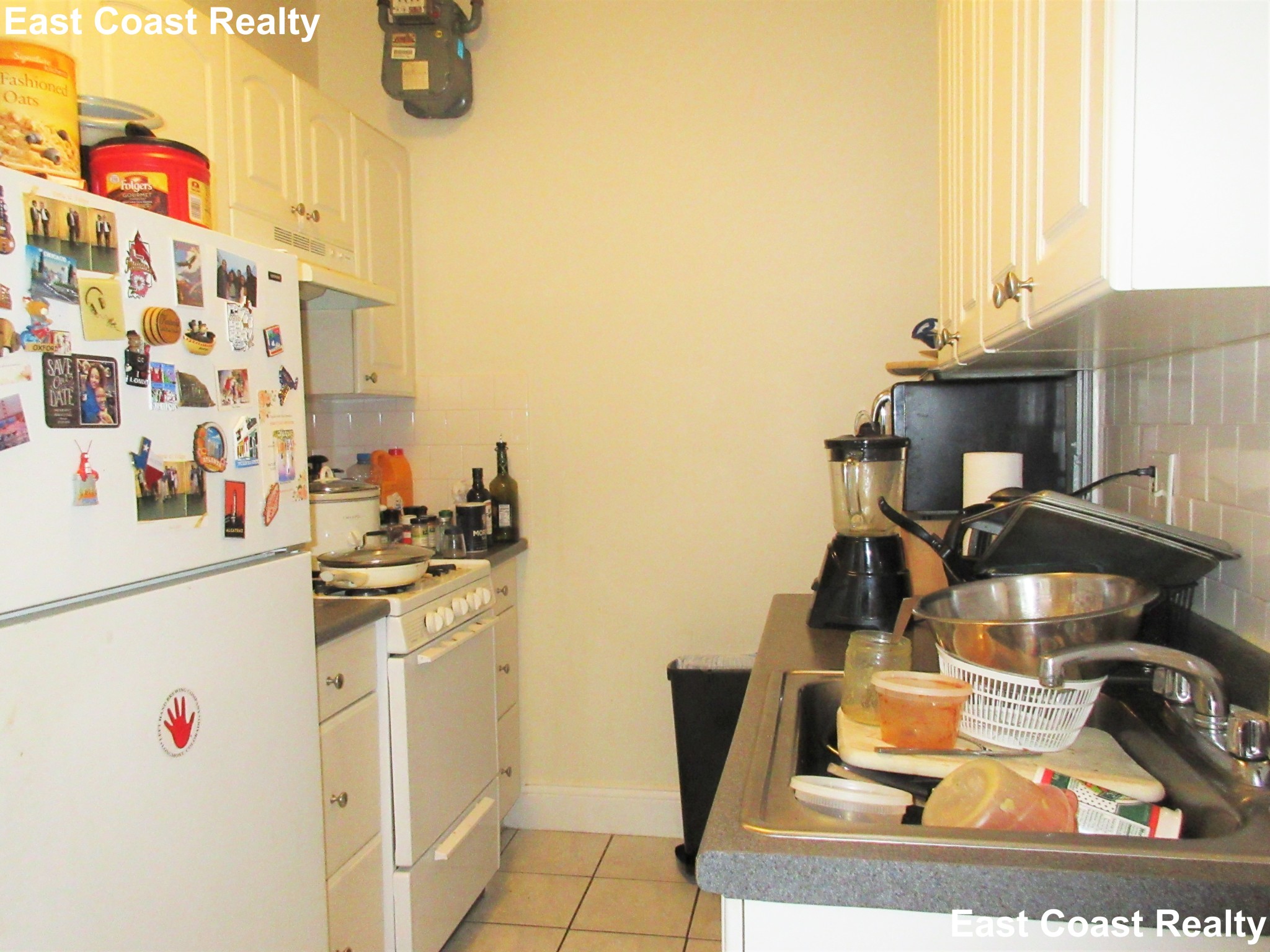 36 Quint Ave, Allston