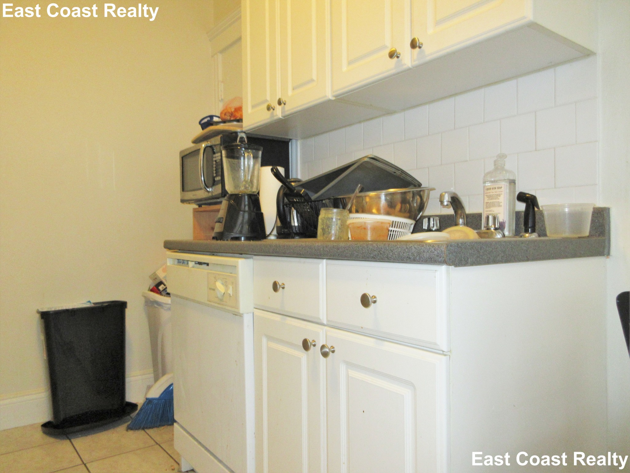 36 Quint Ave, Allston