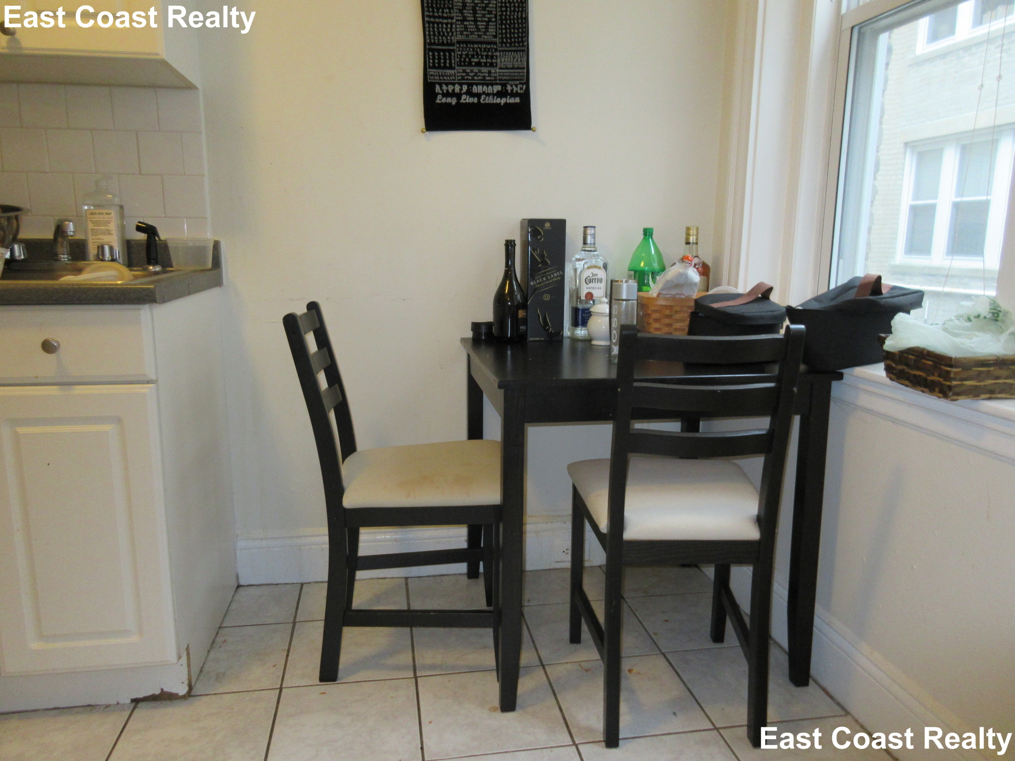 36 Quint Ave, Allston