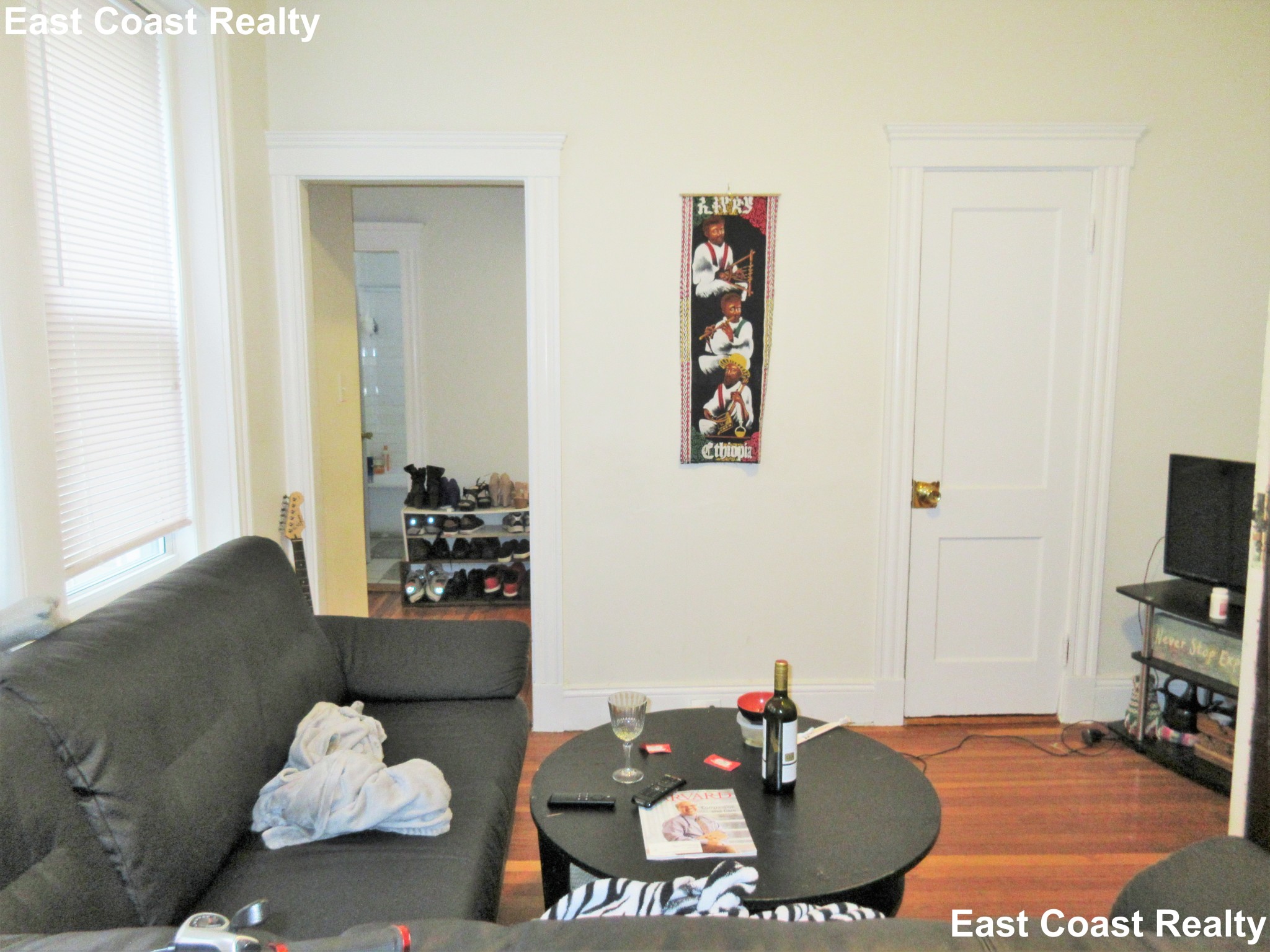 36 Quint Ave, Allston