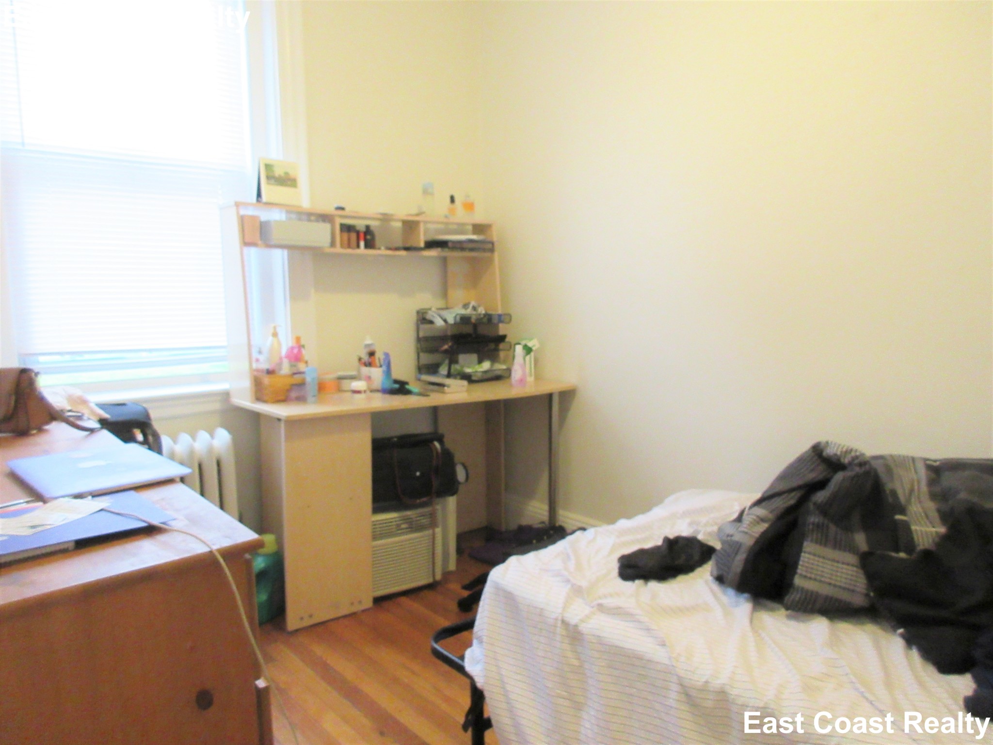 36 Quint Ave, Allston