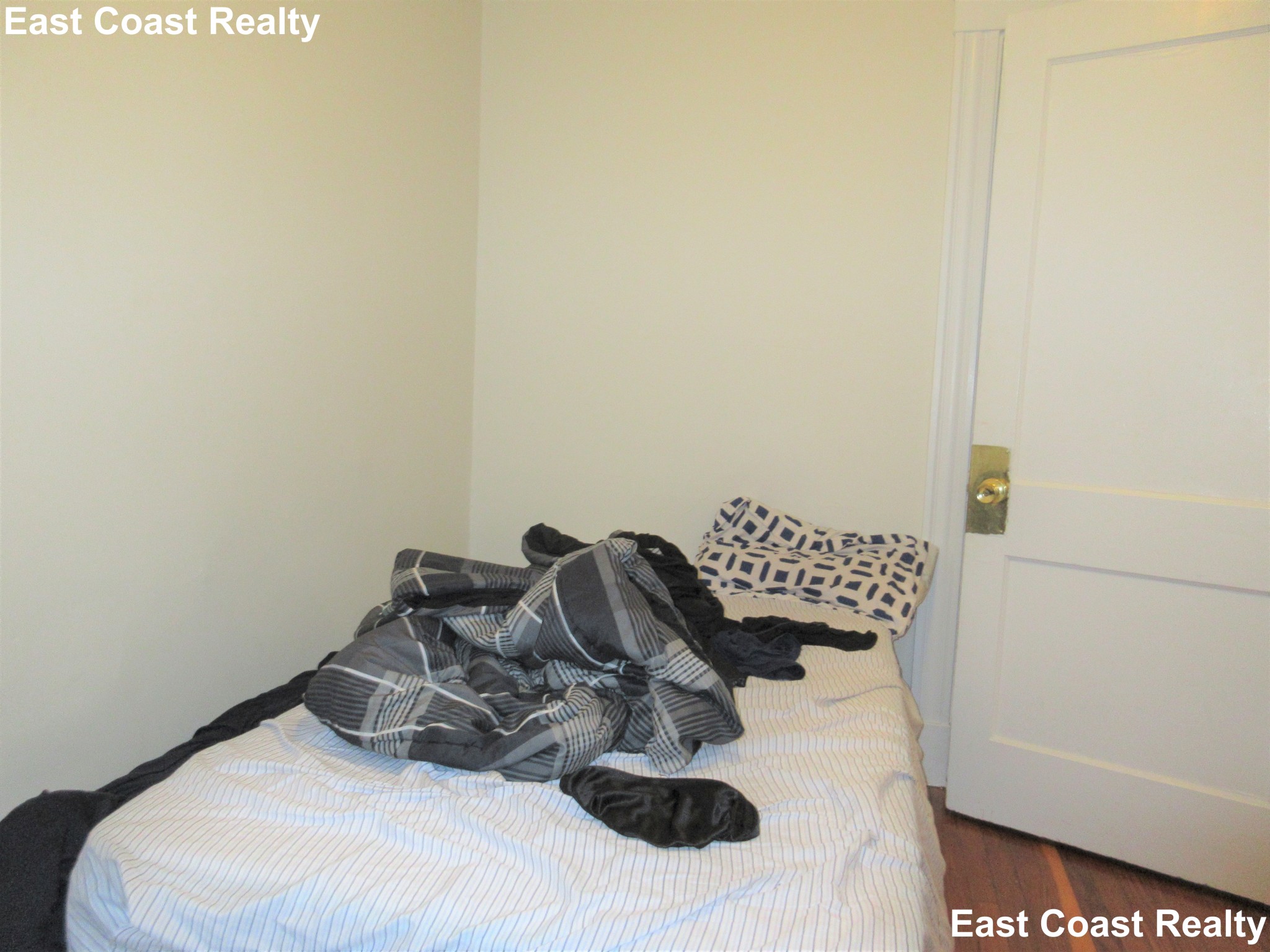 36 Quint Ave, Allston