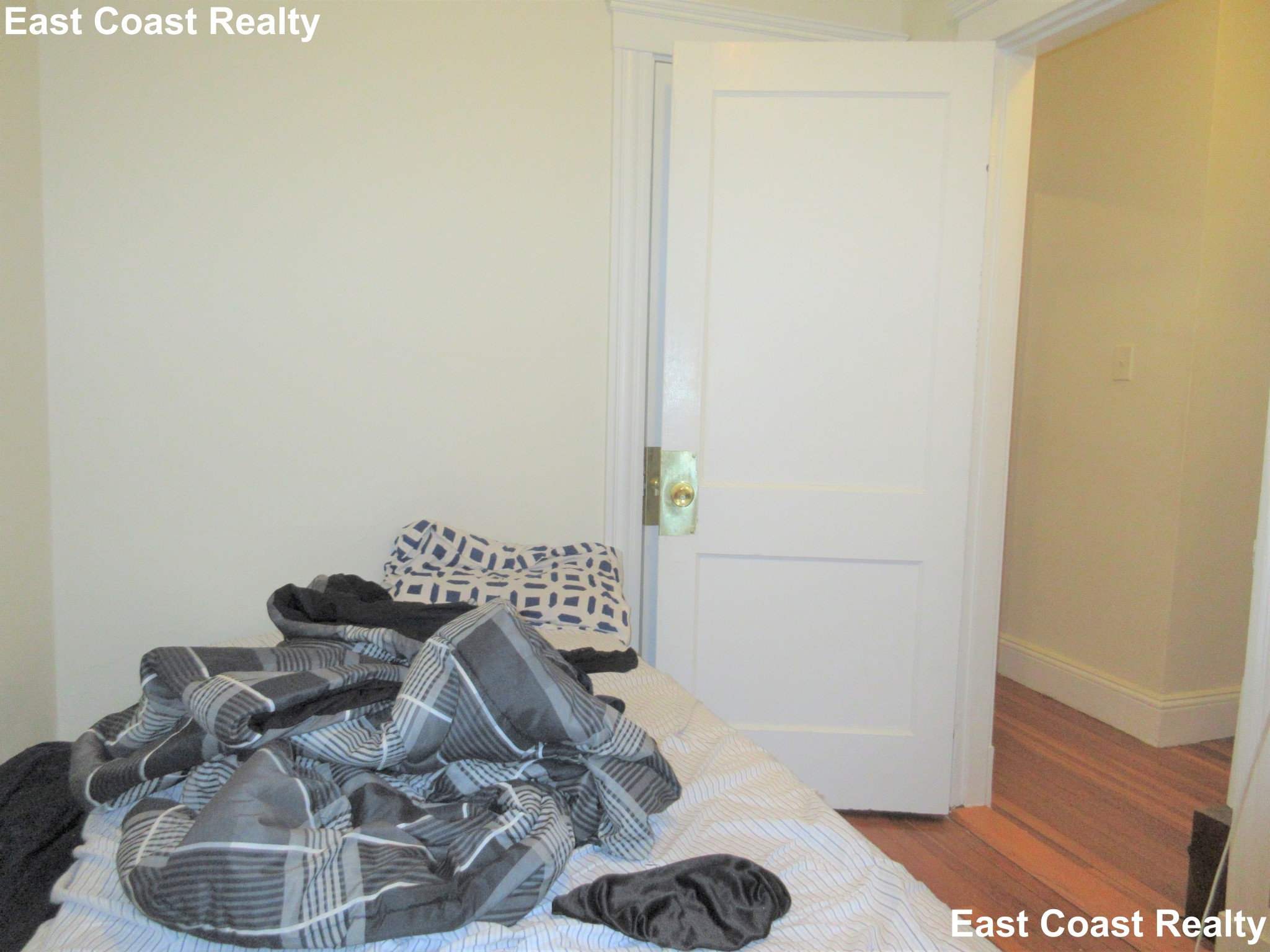 36 Quint Ave, Allston