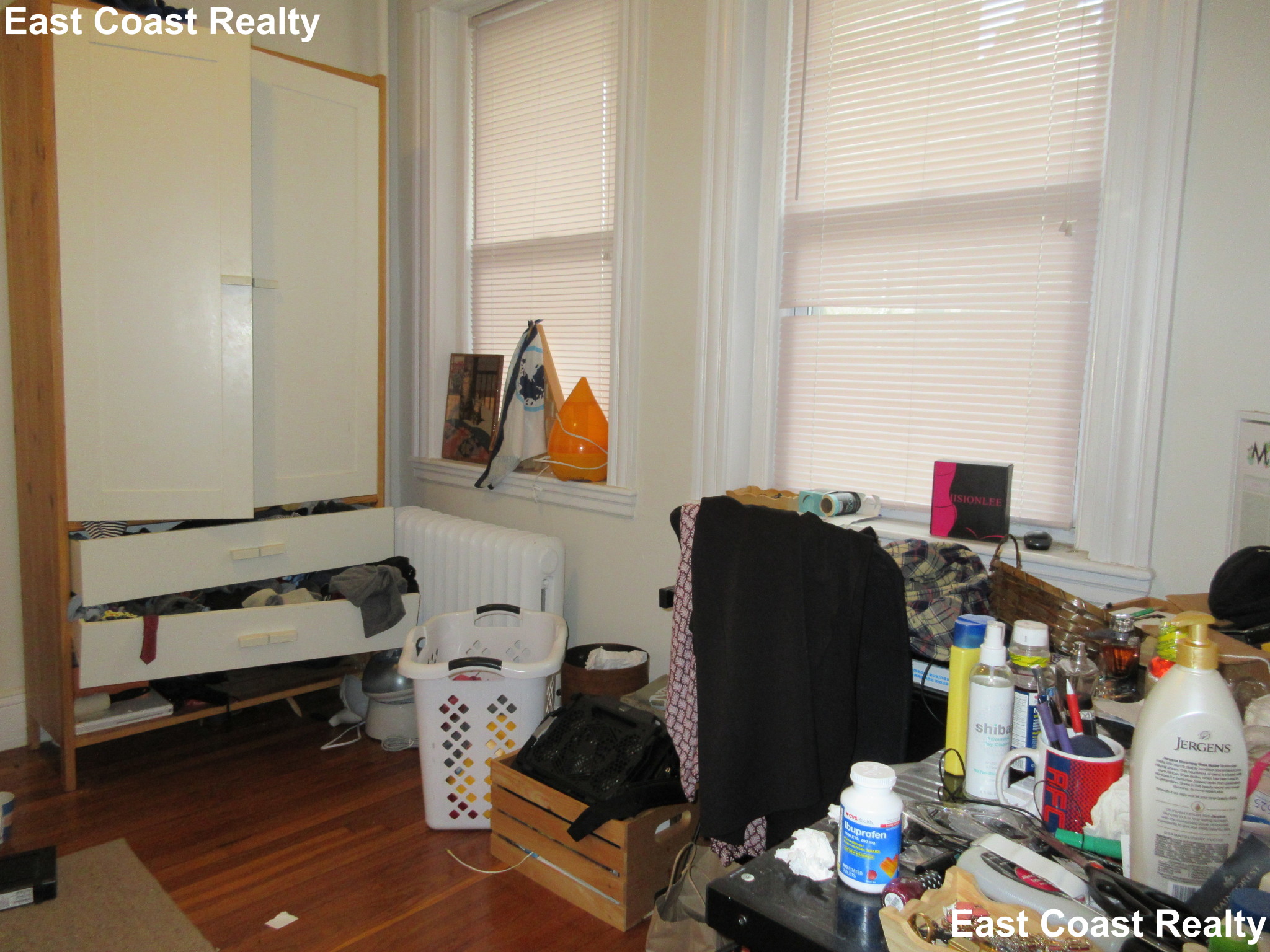 36 Quint Ave, Allston