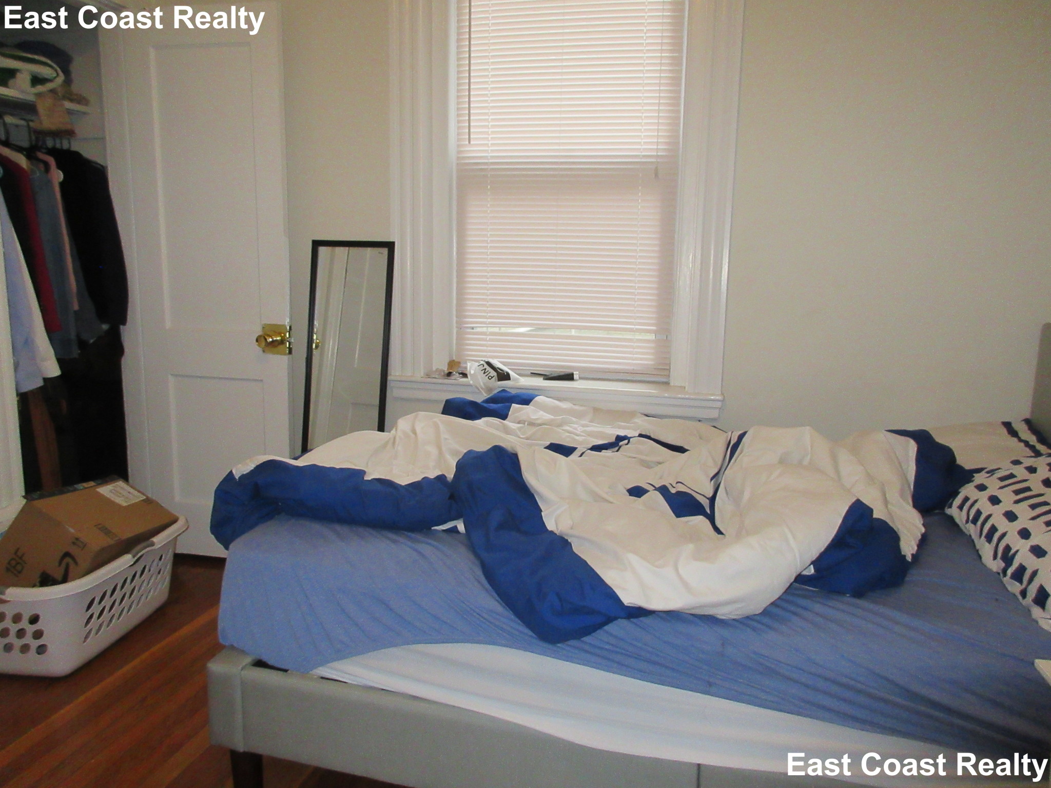 36 Quint Ave, Allston