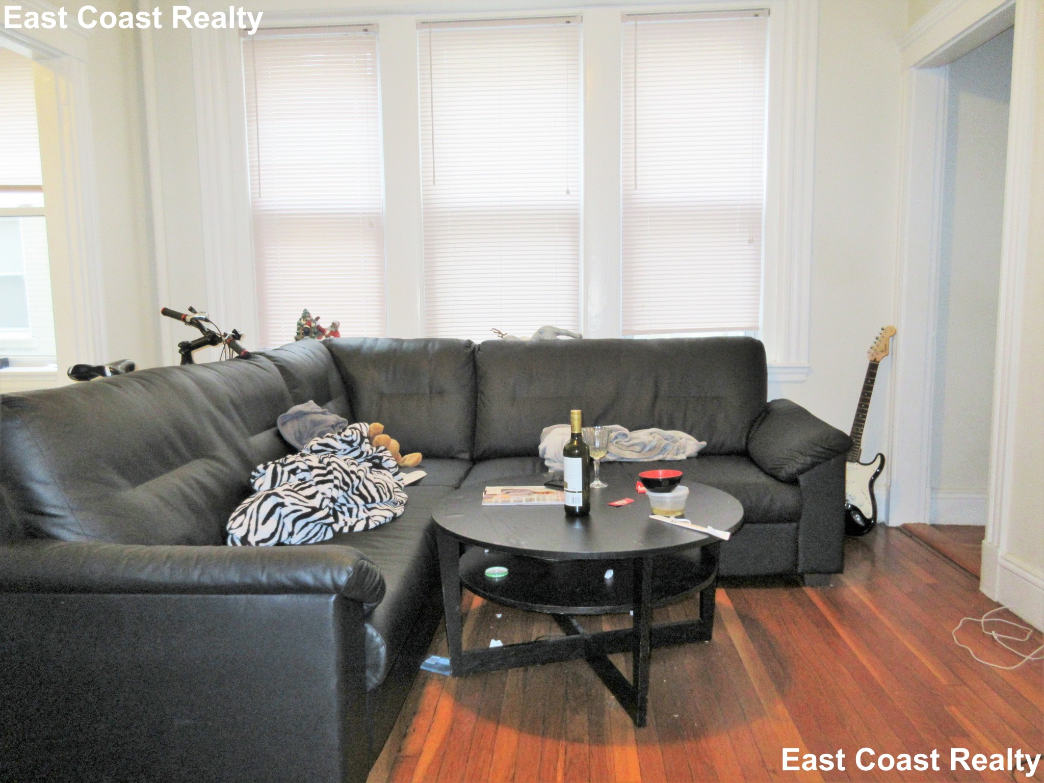 36 Quint Ave, Allston