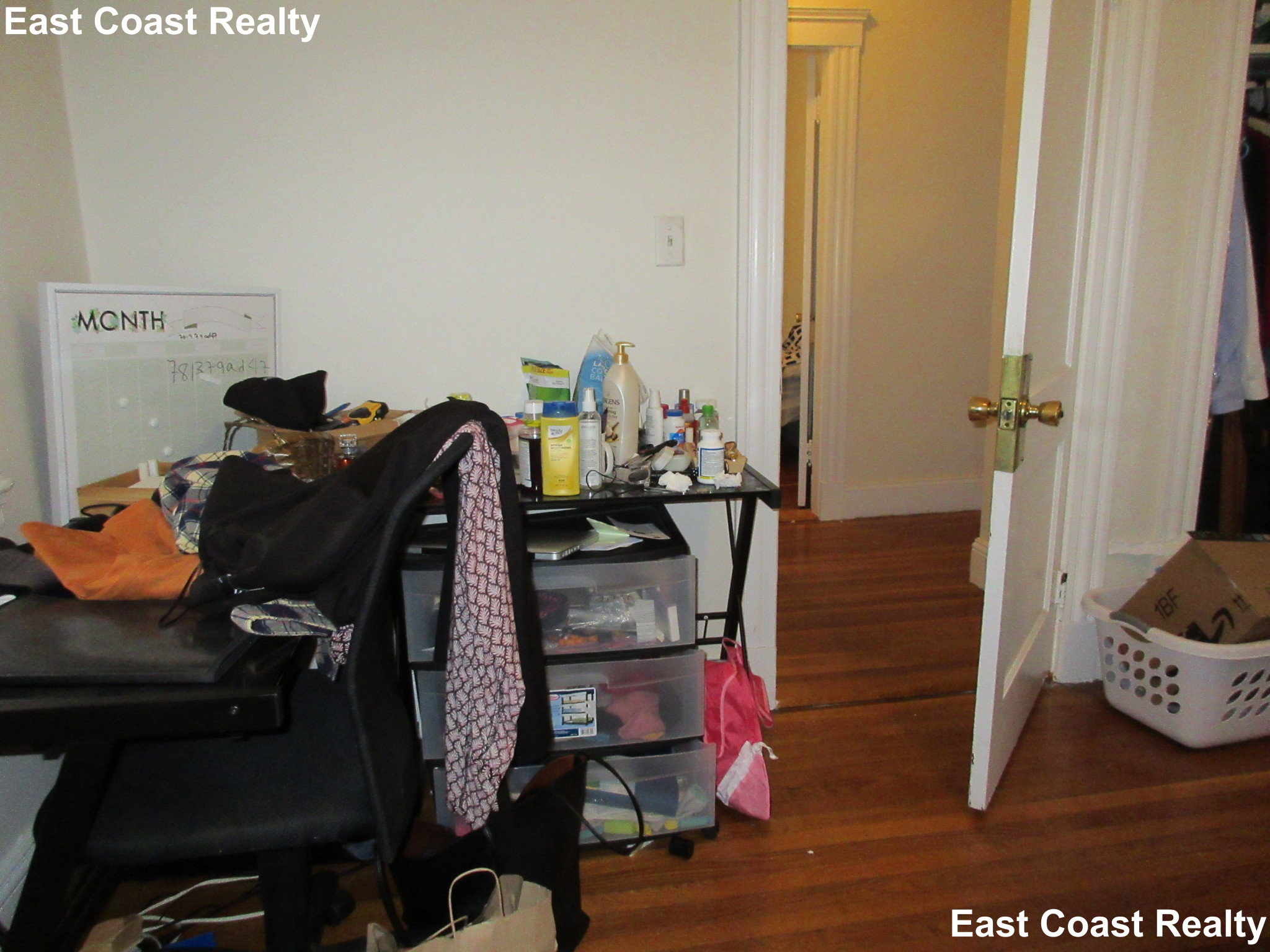 36 Quint Ave, Allston