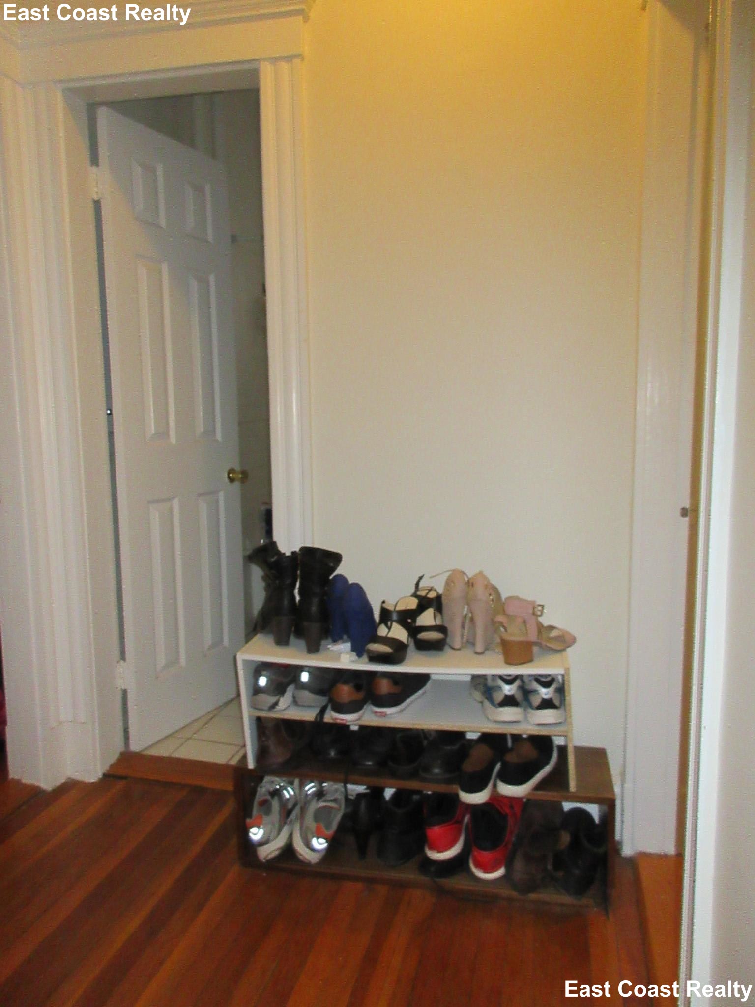 36 Quint Ave, Allston