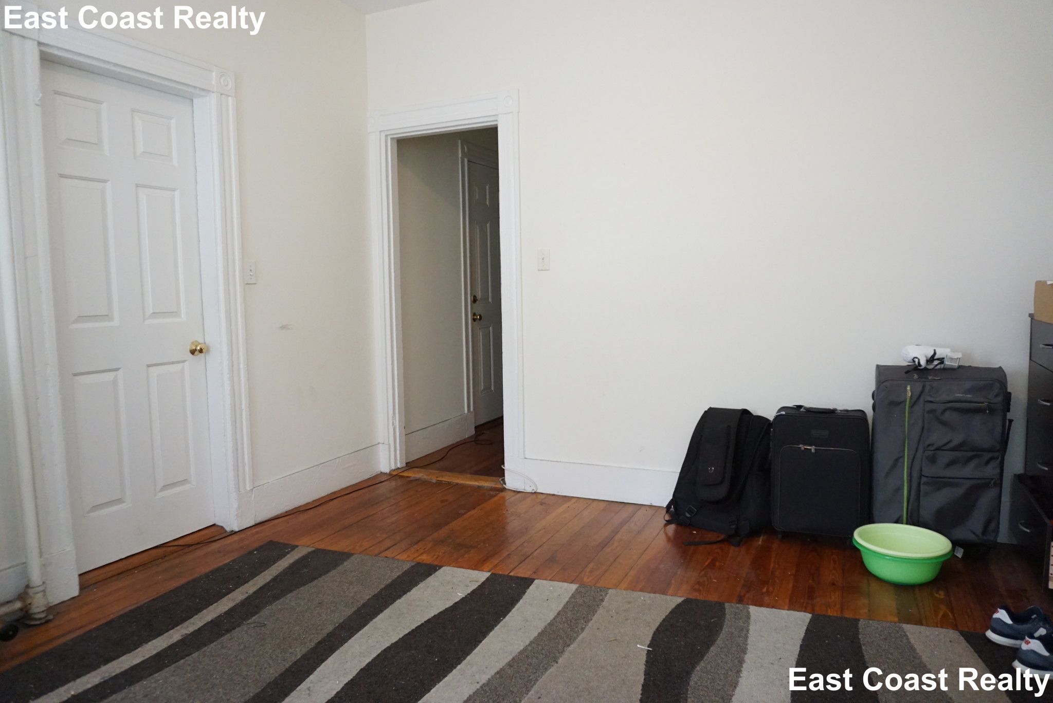 81 Brighton Ave, Allston