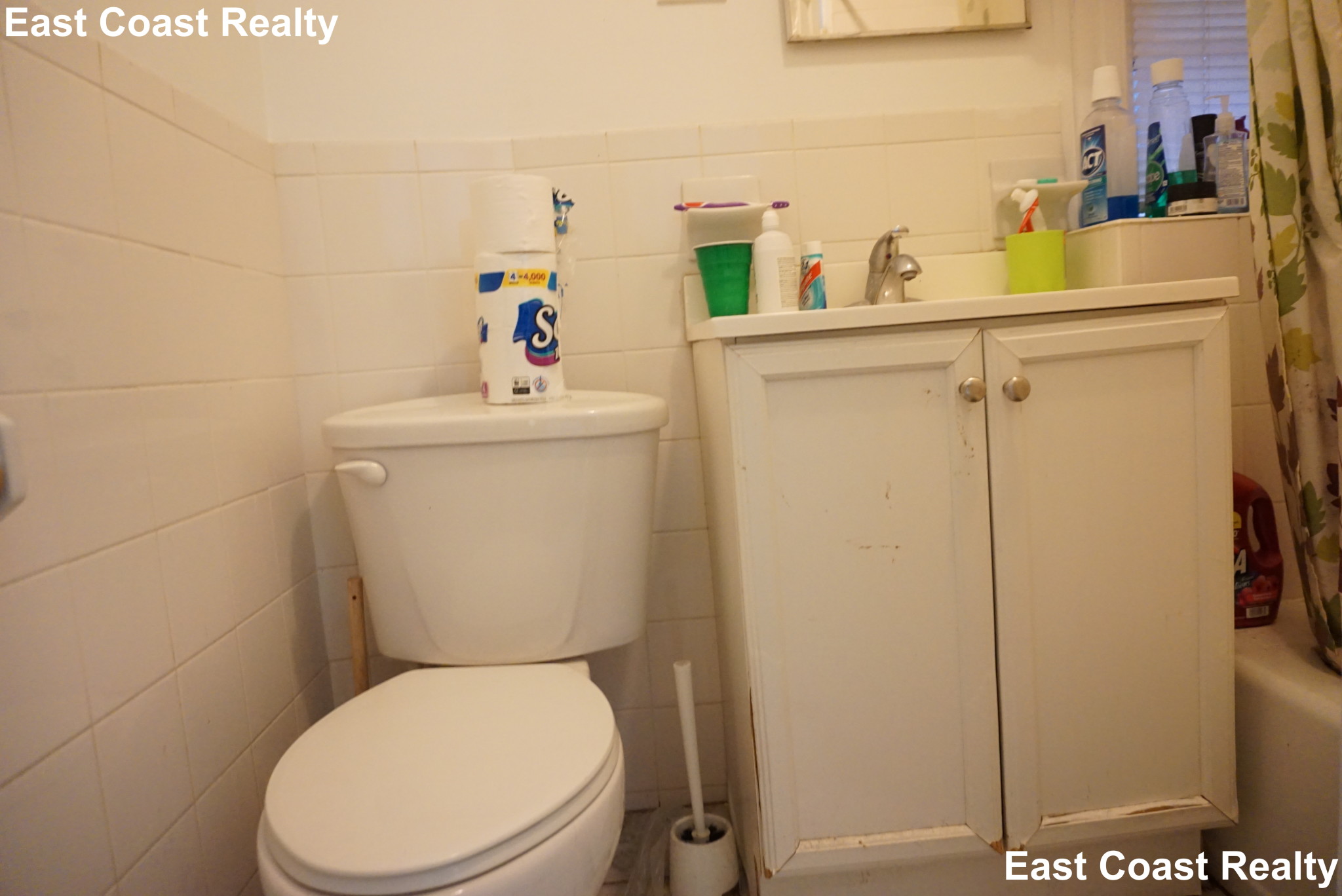 81 Brighton Ave, Allston