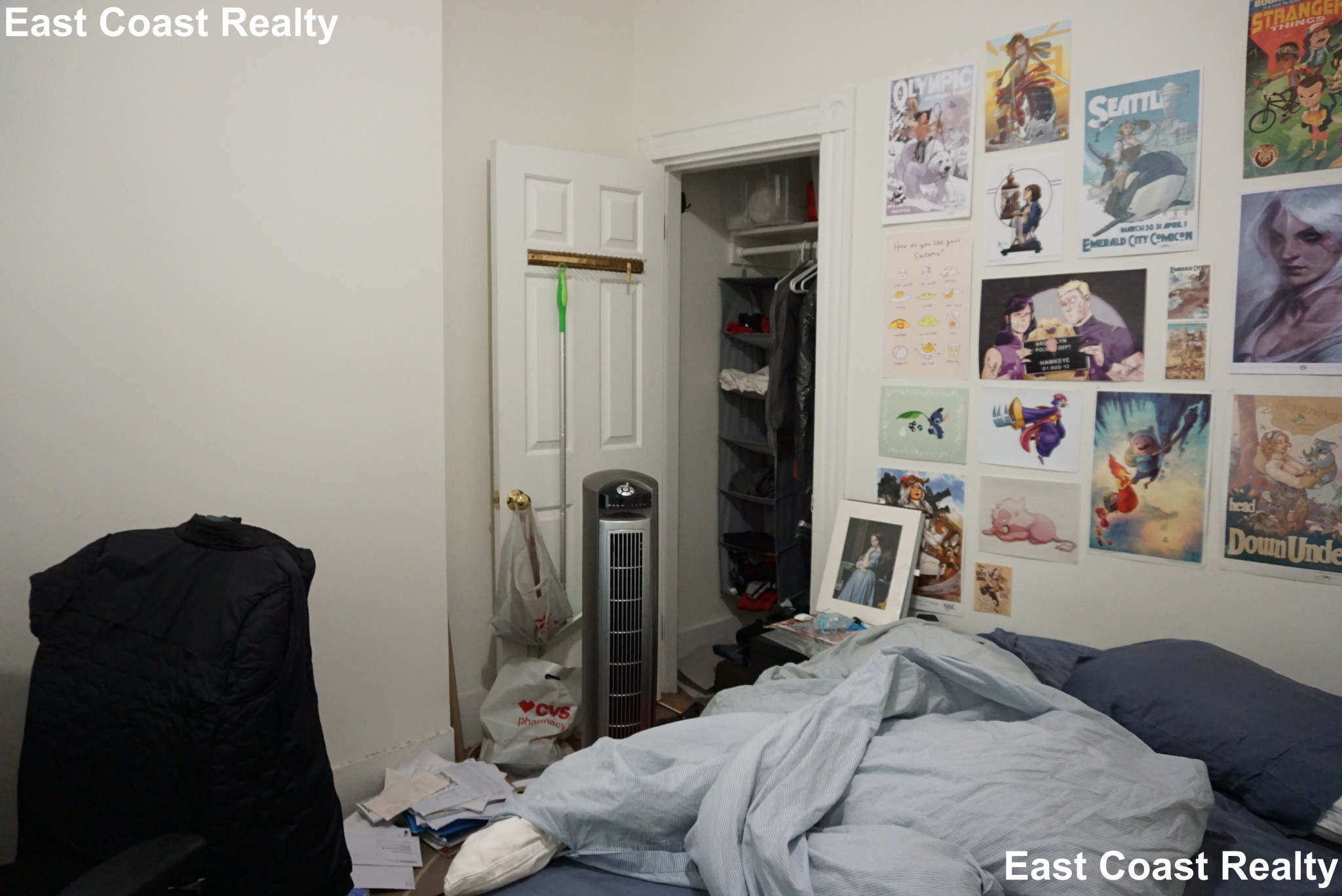 81 Brighton Ave, Allston