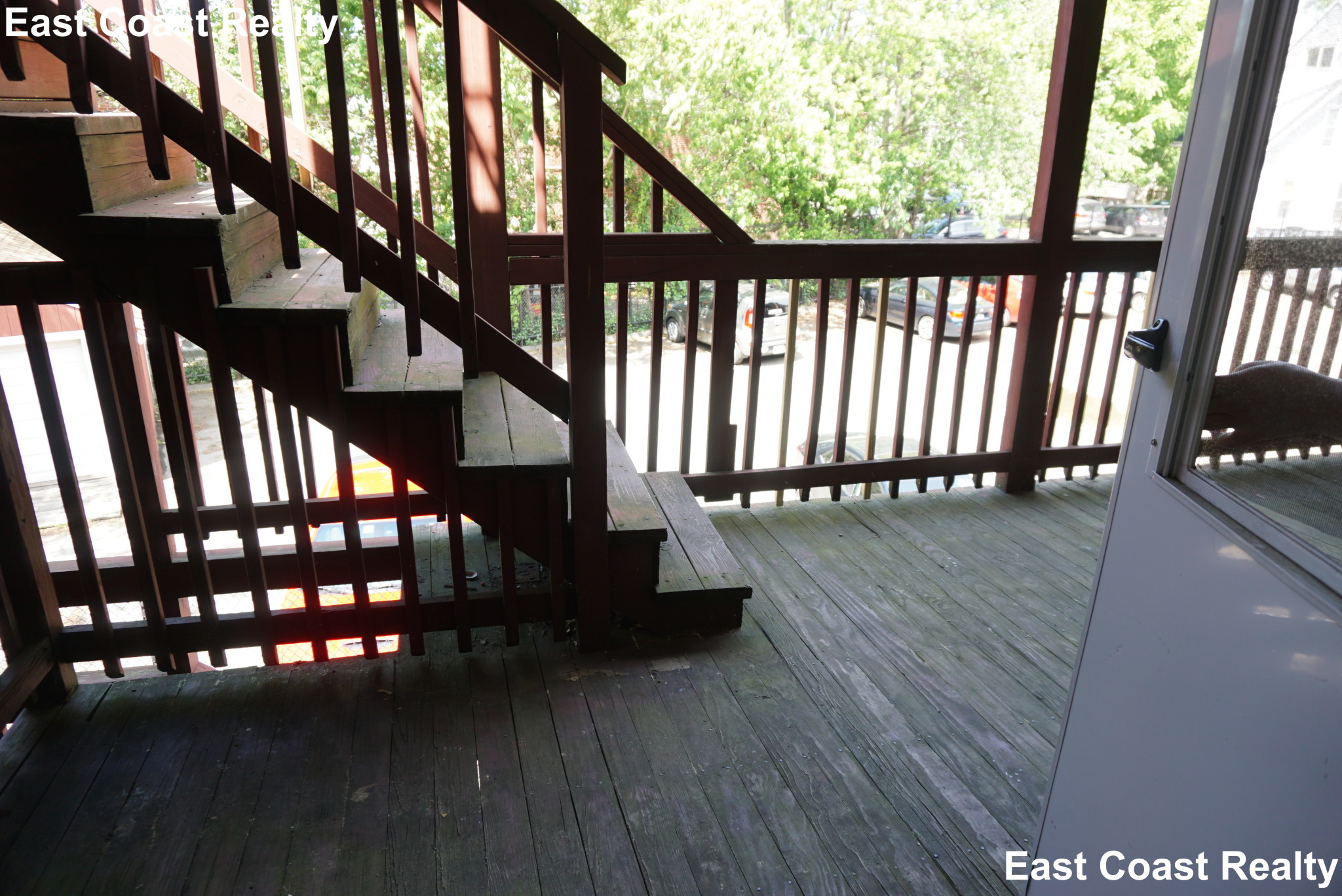 81 Brighton Ave, Allston