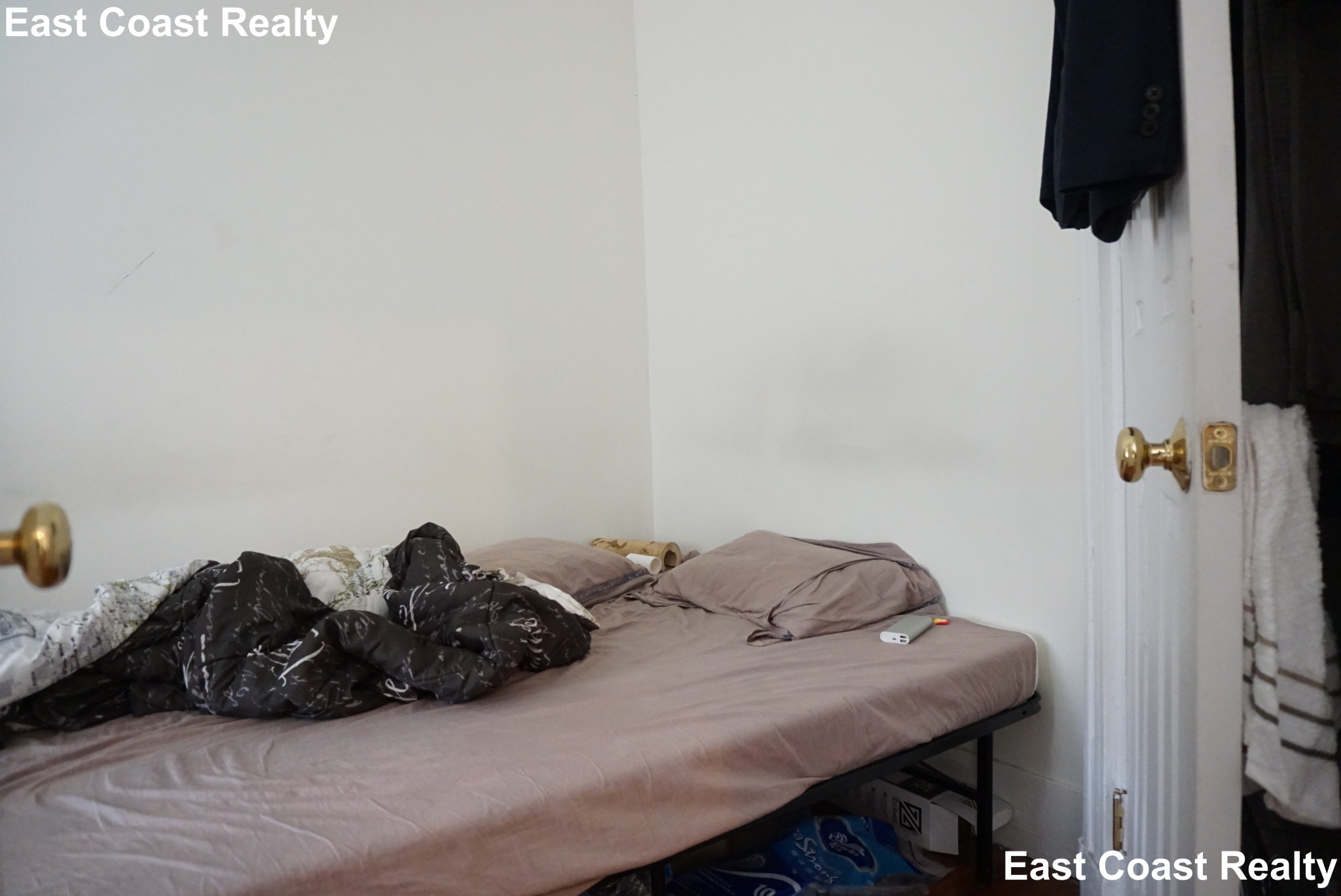 81 Brighton Ave, Allston