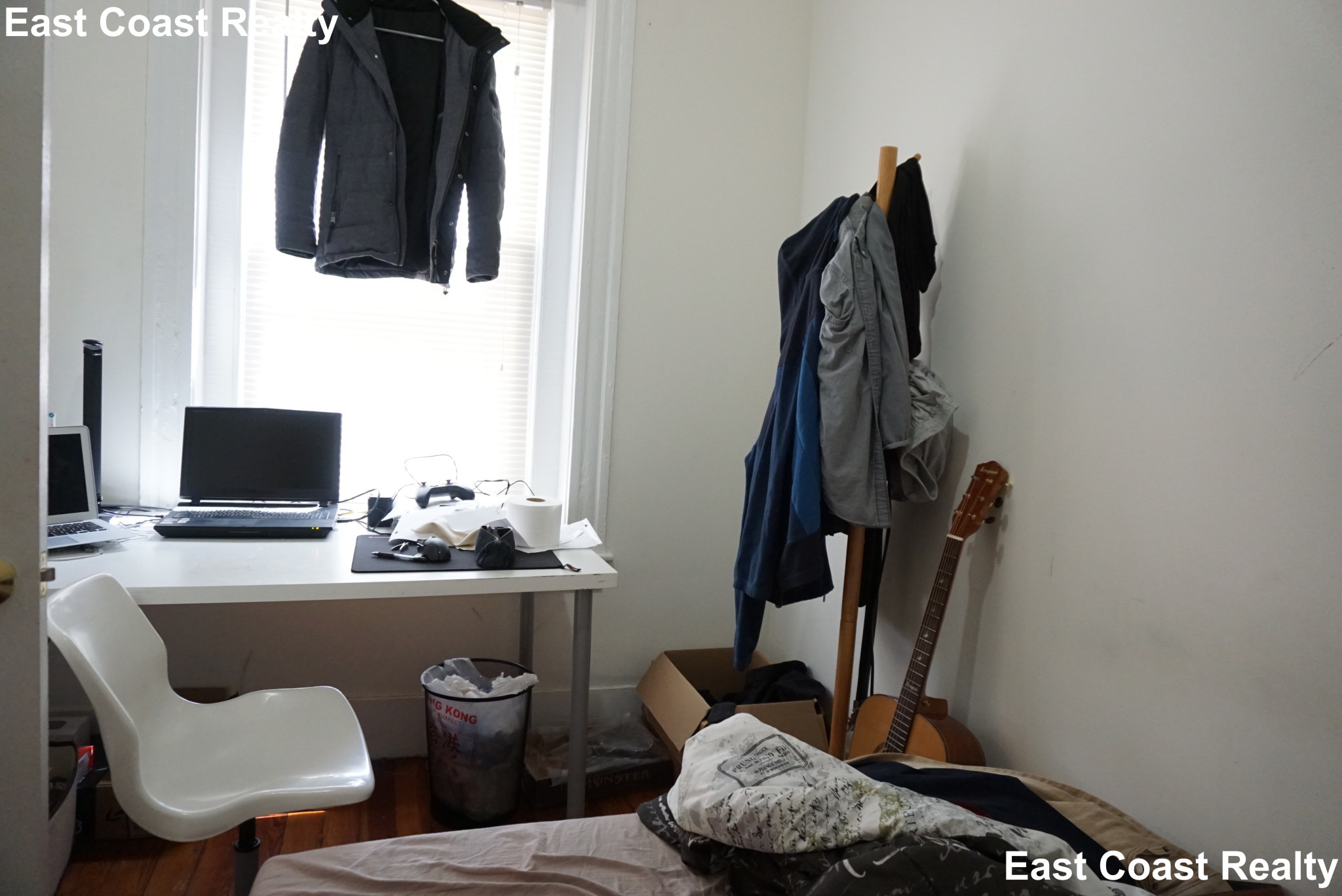 81 Brighton Ave, Allston