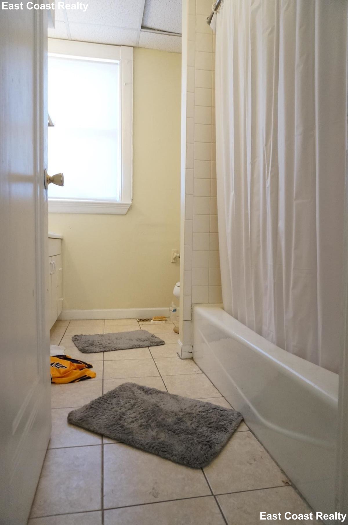 19 Braemore Rd Apt, Brighton