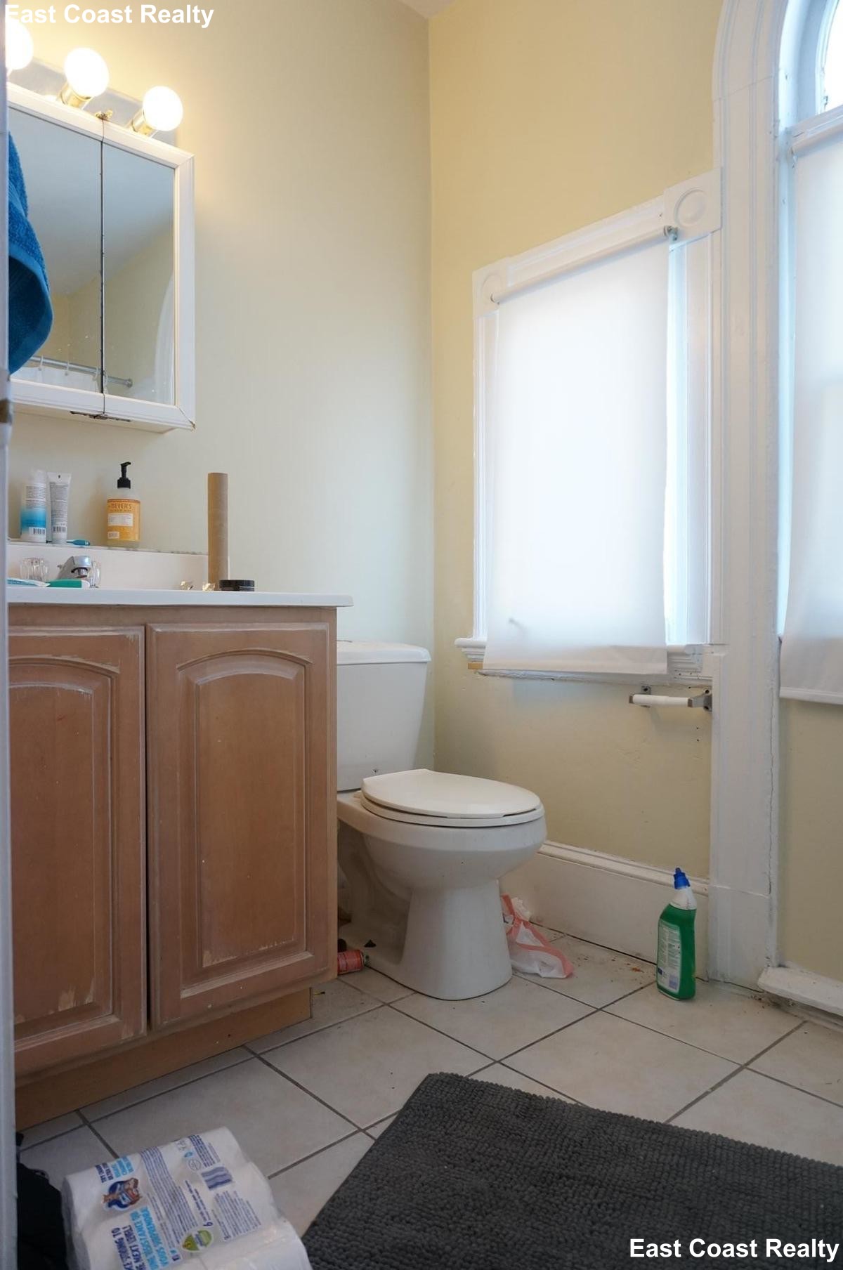 19 Braemore Rd Apt, Brighton