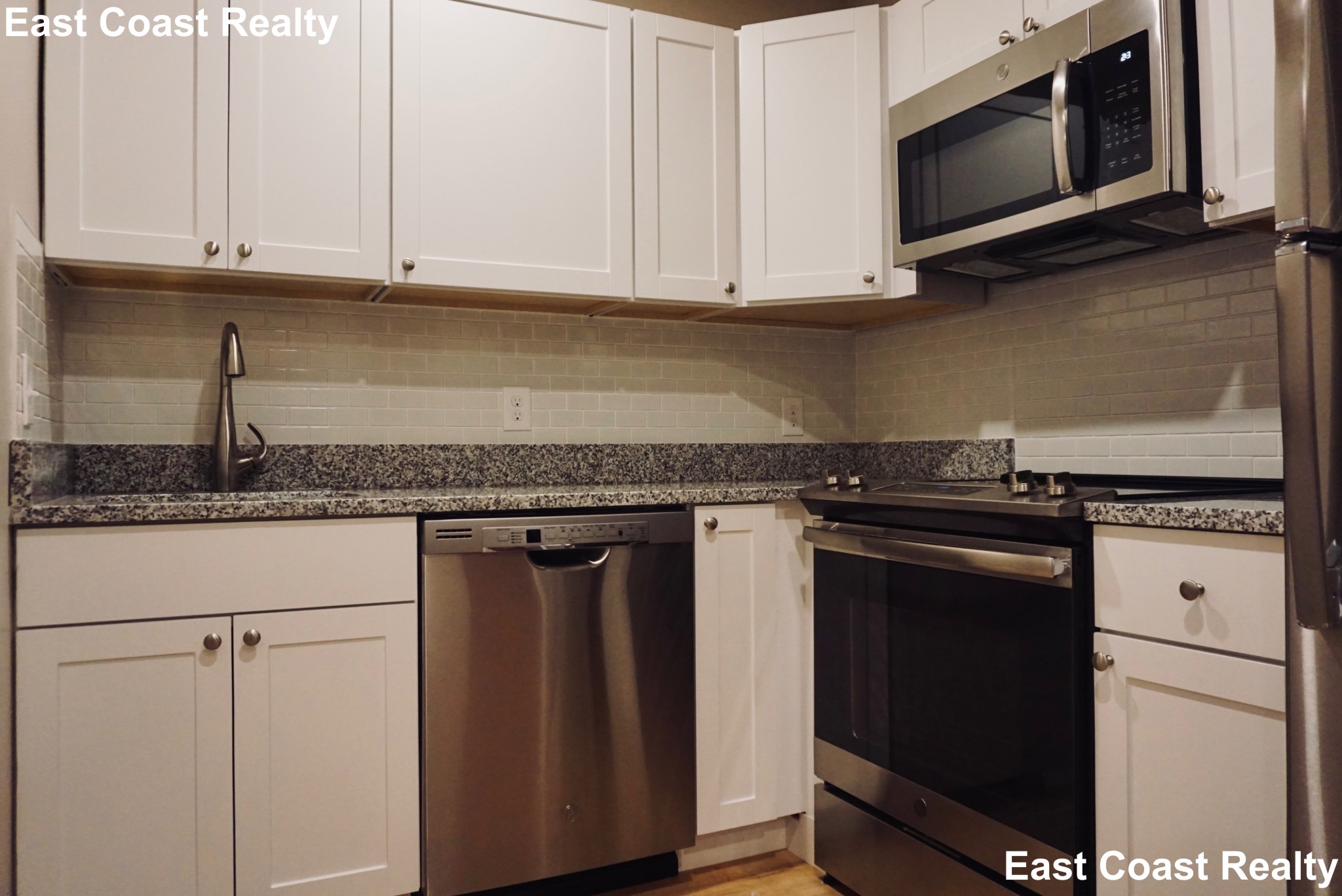 106 Tremont St, Brighton