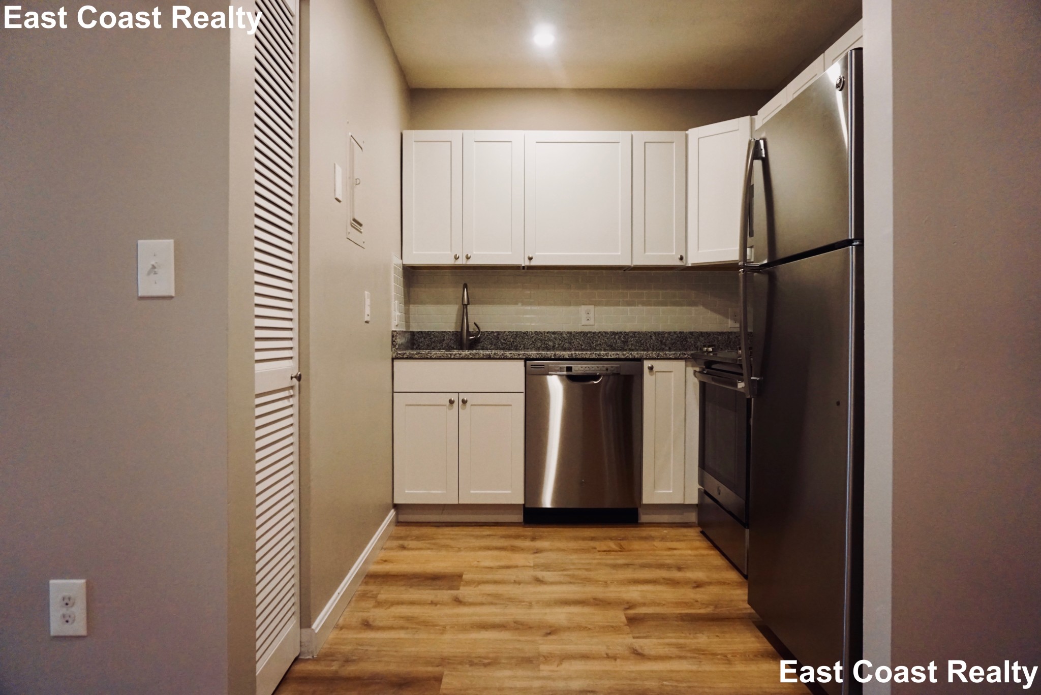 106 Tremont St, Brighton