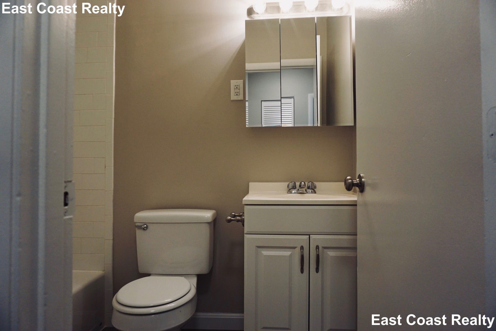 106 Tremont St, Brighton