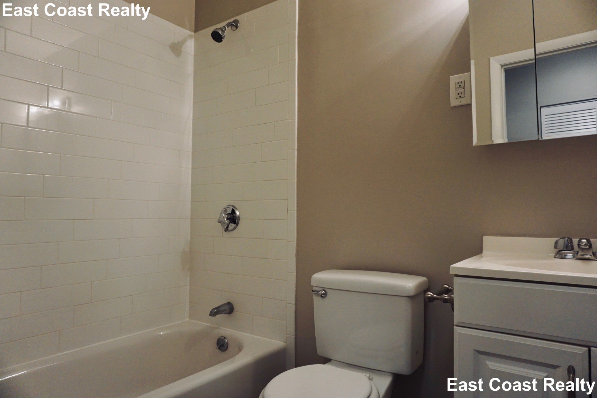 106 Tremont St, Brighton