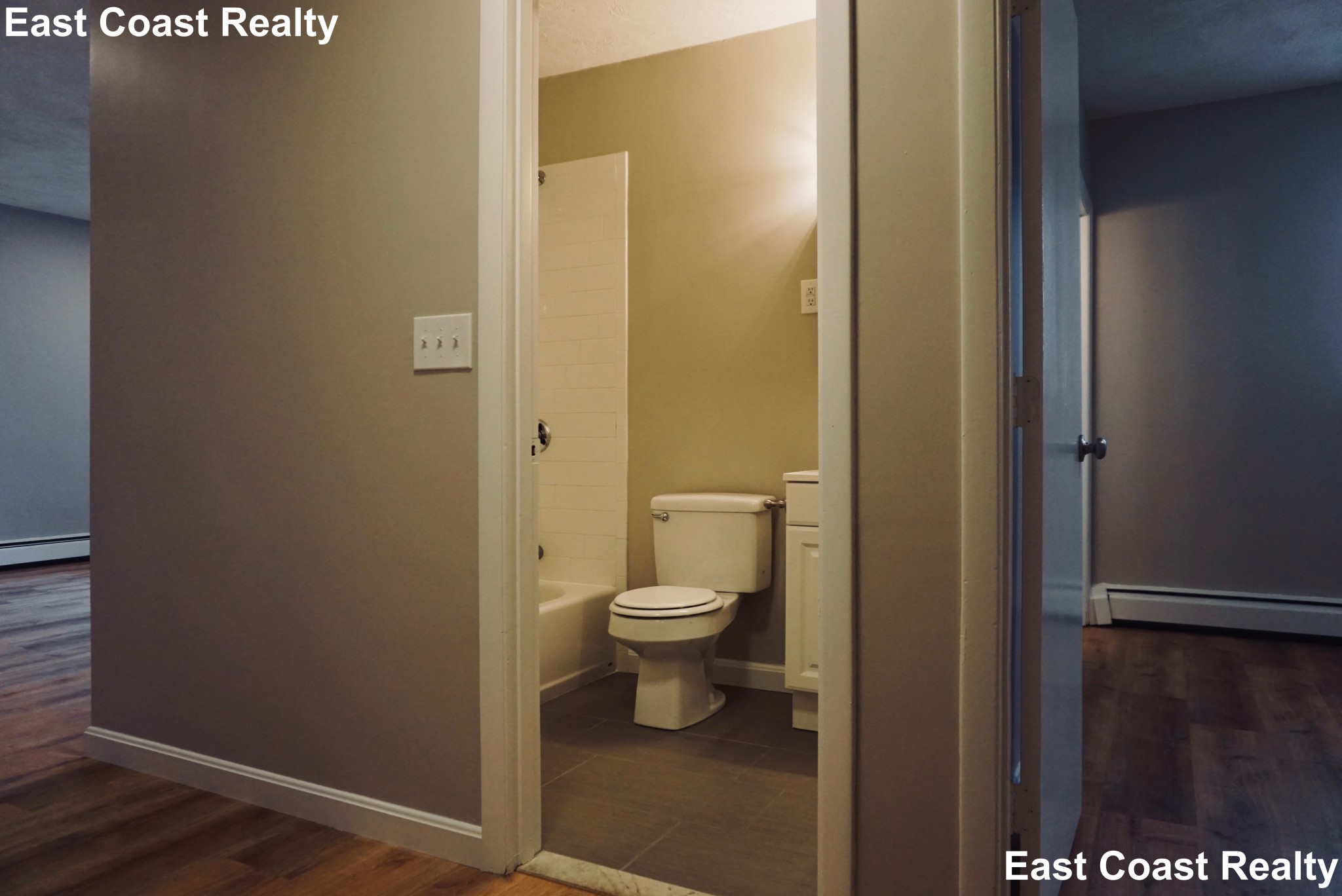 106 Tremont St, Brighton