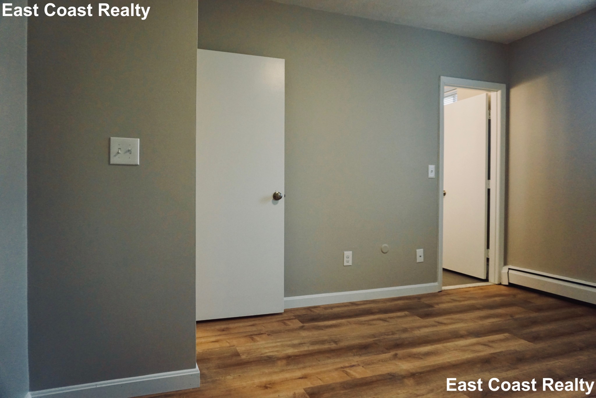 106 Tremont St, Brighton