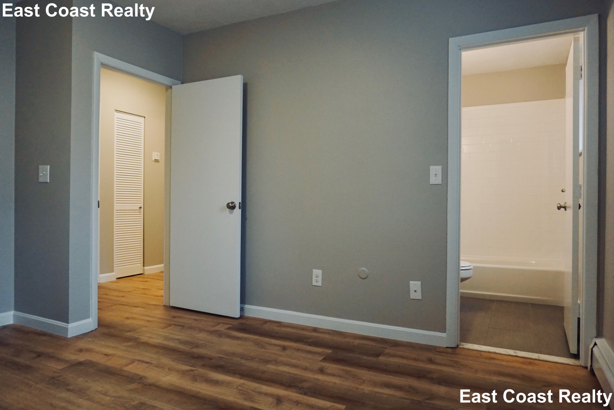 106 Tremont St, Brighton