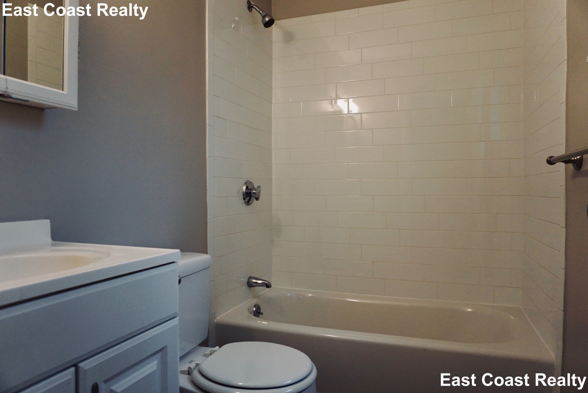 106 Tremont St, Brighton