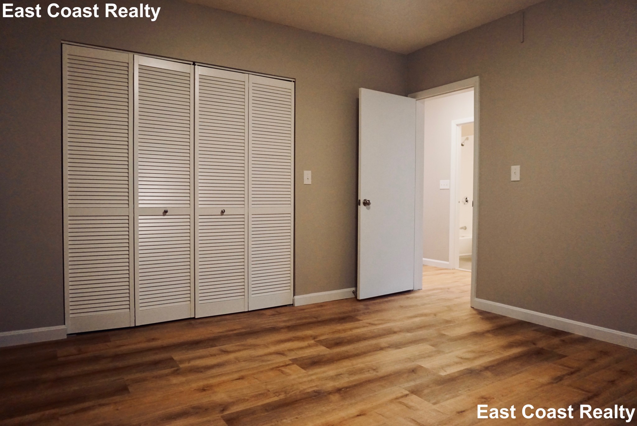 106 Tremont St, Brighton