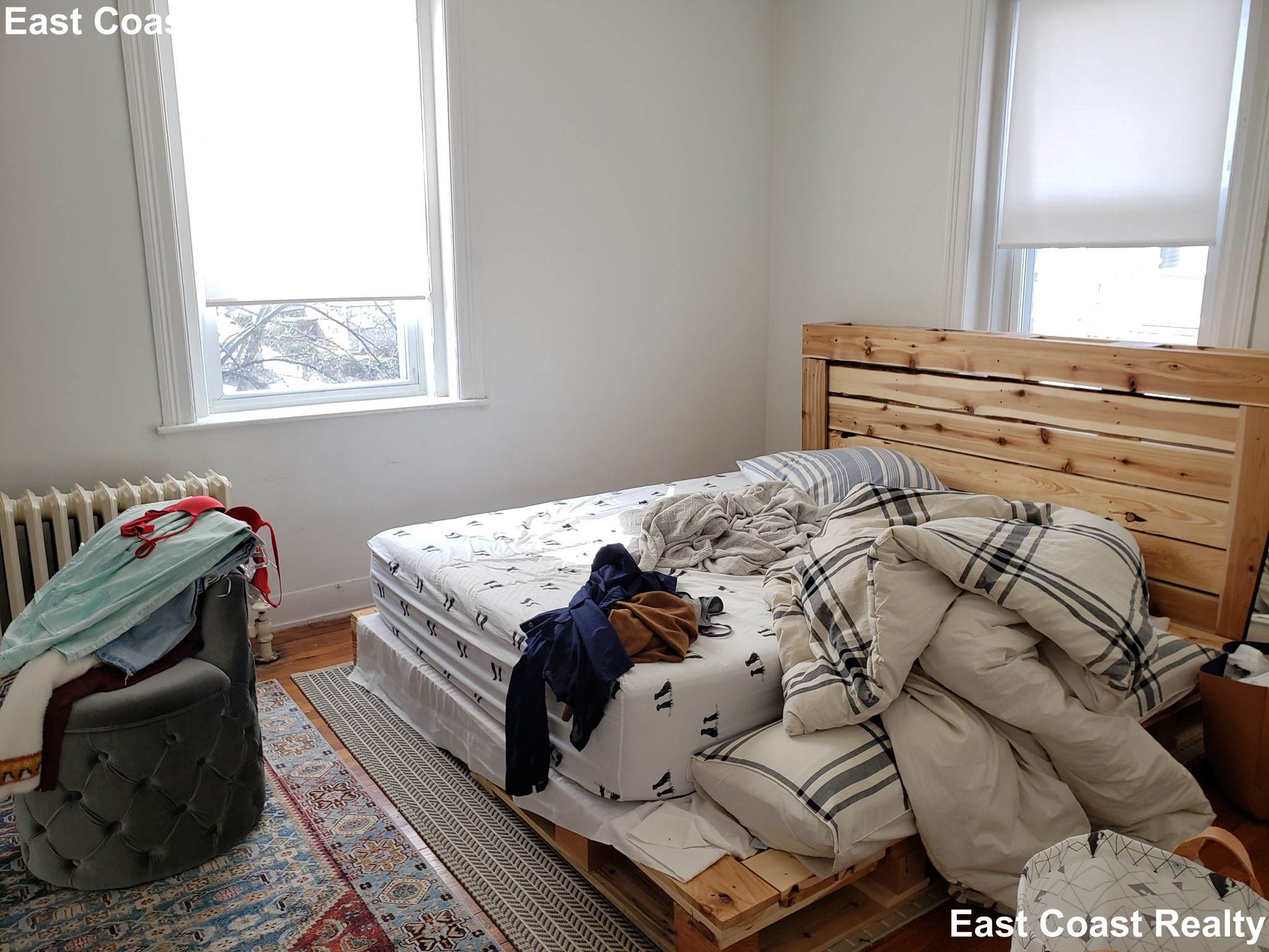 41 Chestnut Hill Ave, Brighton