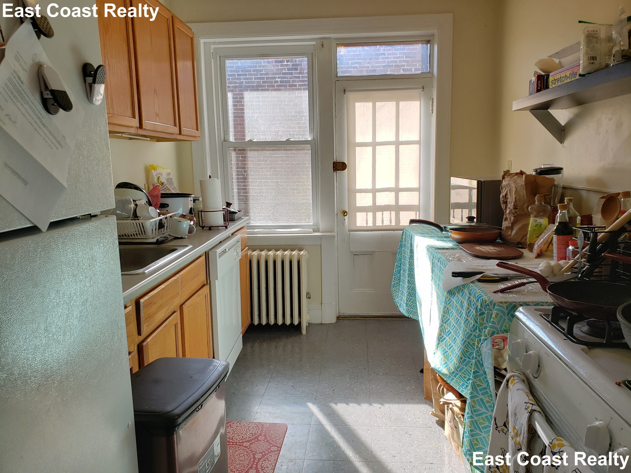 41 Chestnut Hill Ave, Brighton