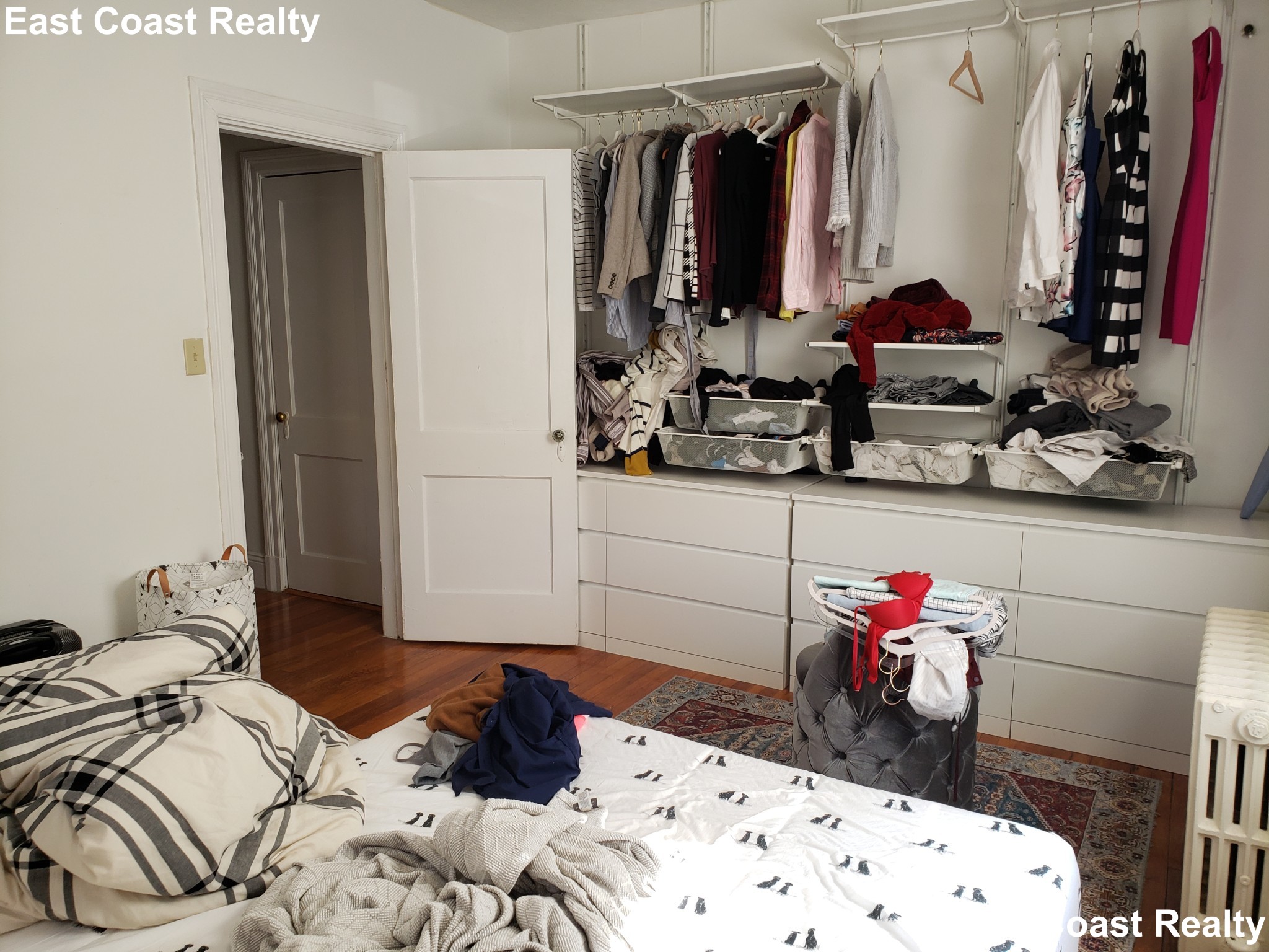 41 Chestnut Hill Ave, Brighton