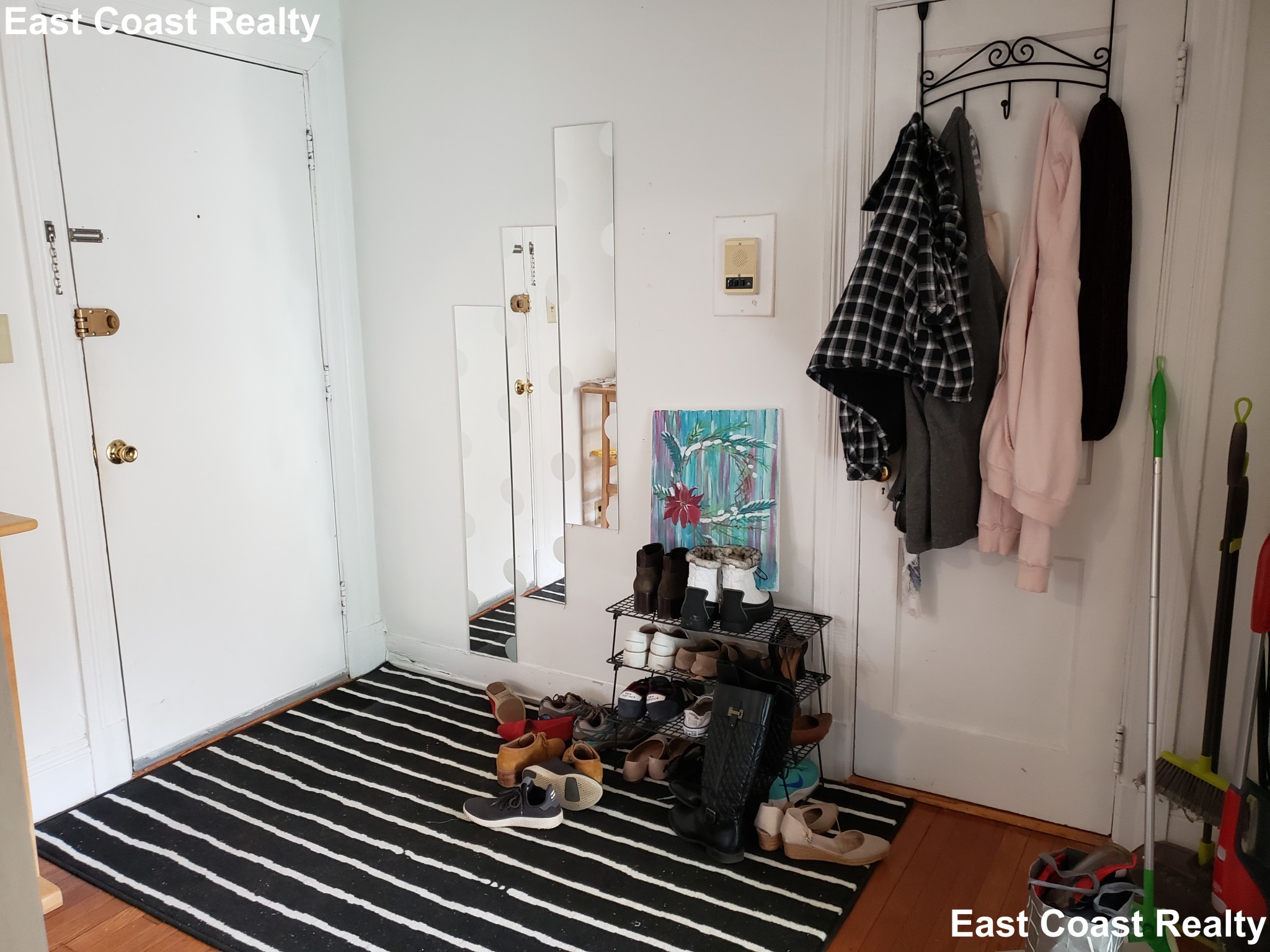 41 Chestnut Hill Ave, Brighton