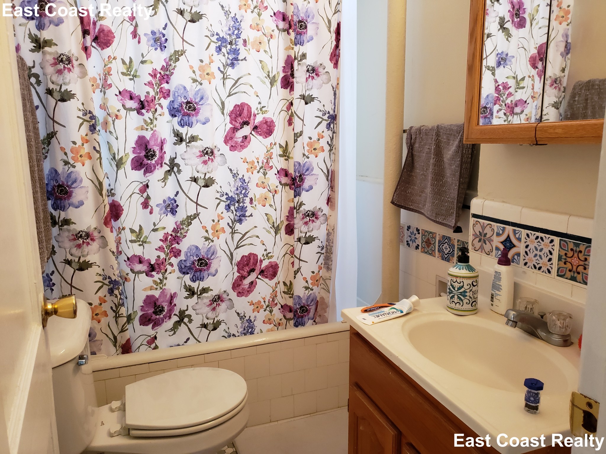 41 Chestnut Hill Ave, Brighton